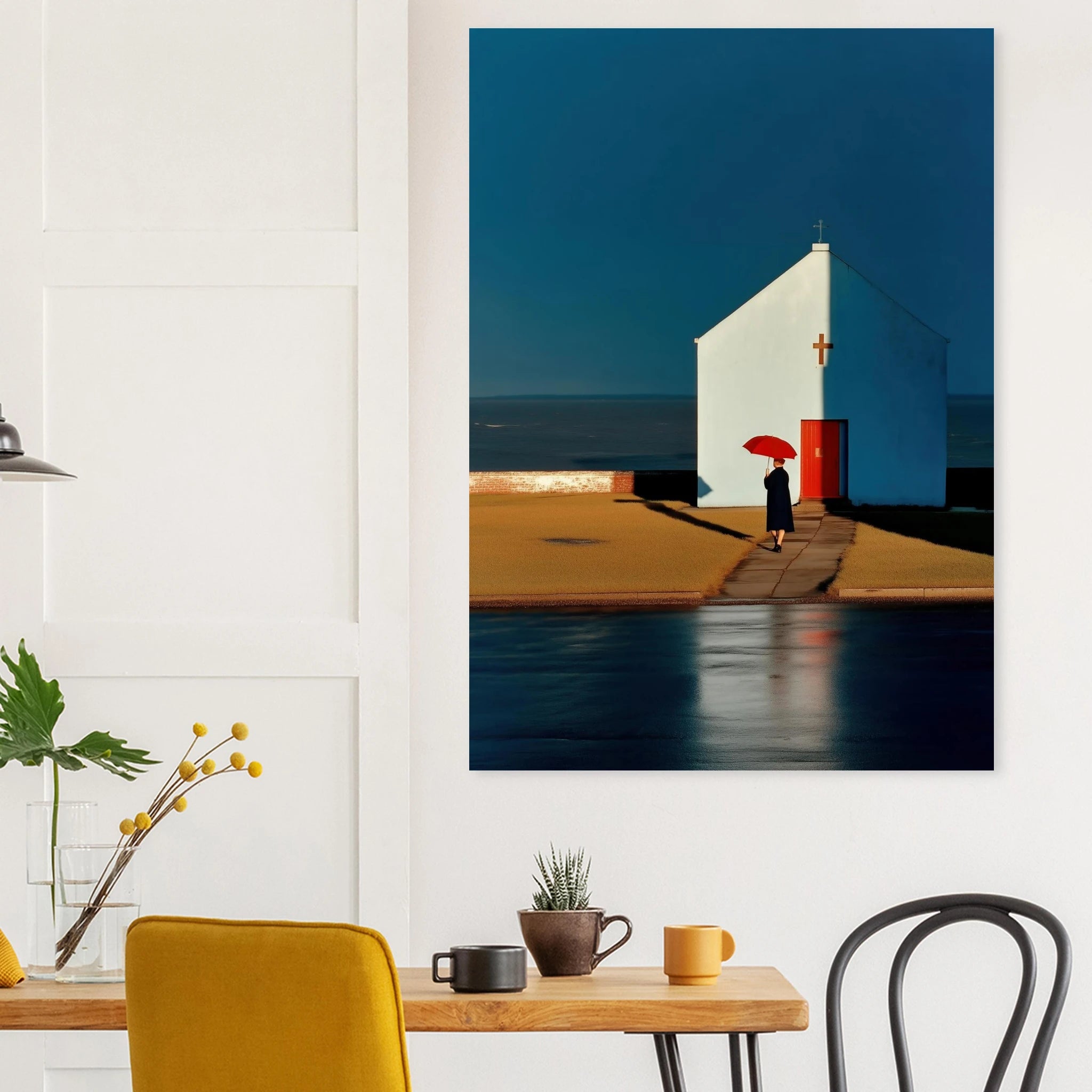 bbf1d7b0-b006-4d5d-93c5-58129e3a7b55