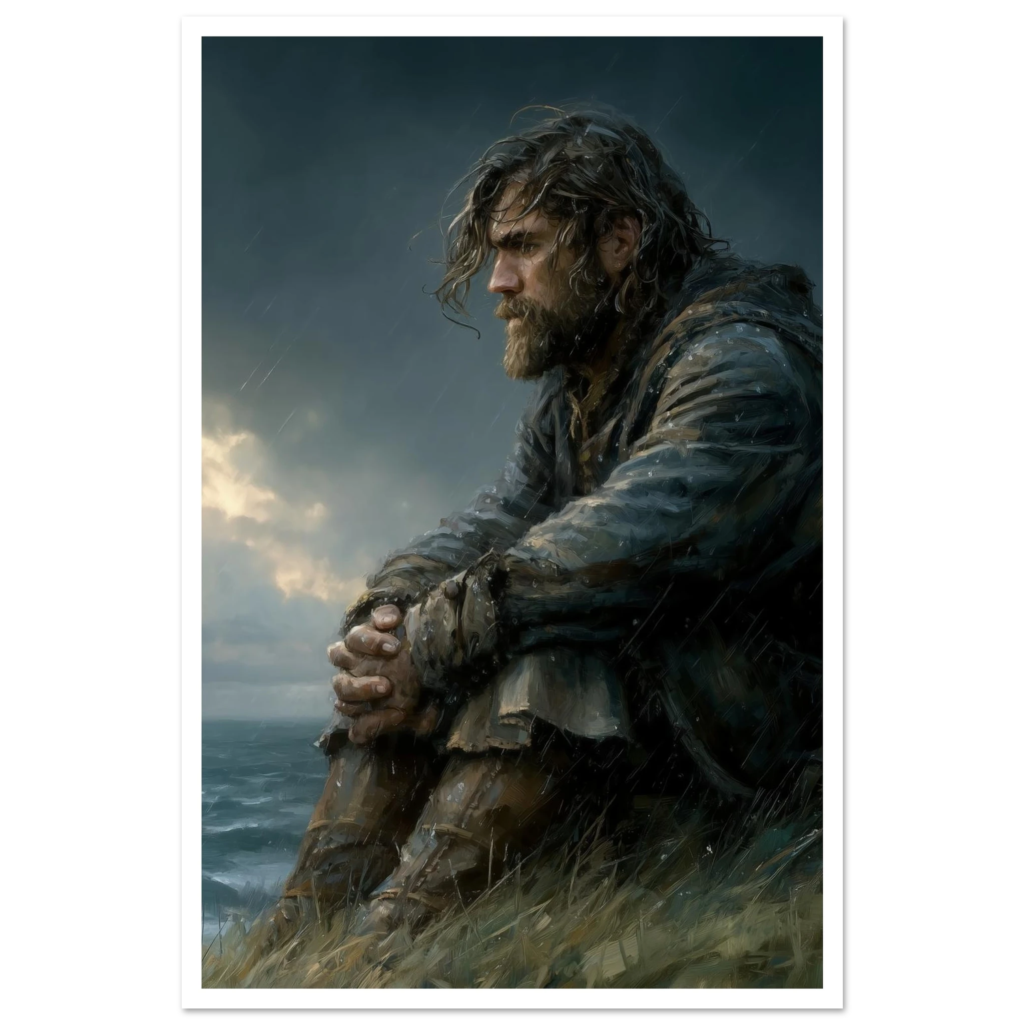 bc249ccf-2676-40aa-b86e-06c7b9f3fd97