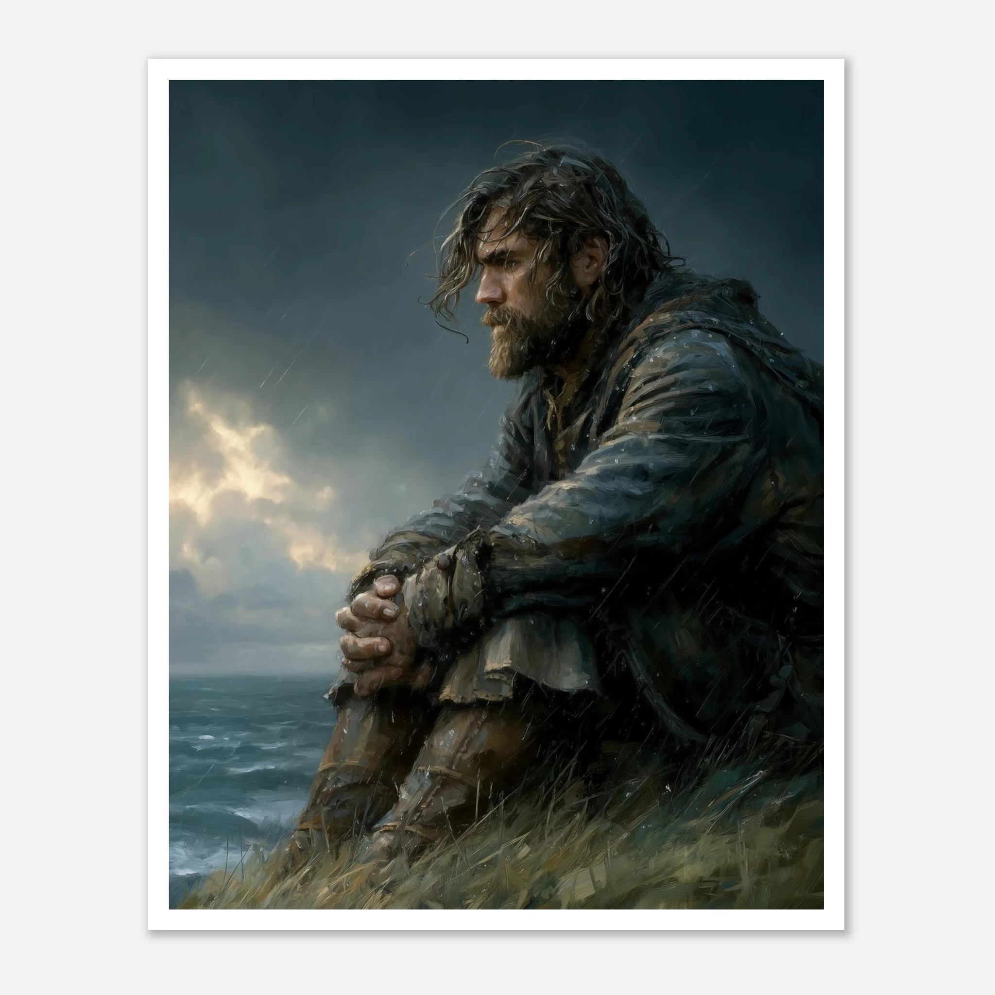 bc3a096e-e93a-4c24-b5f9-cfcb8bf779a1