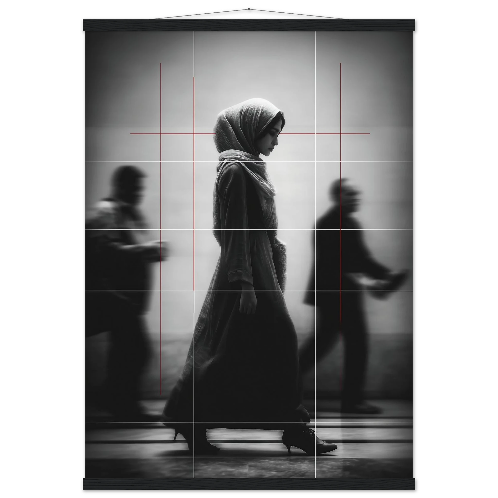 bdedca13-bff5-4e46-8d67-7d0321fbe298