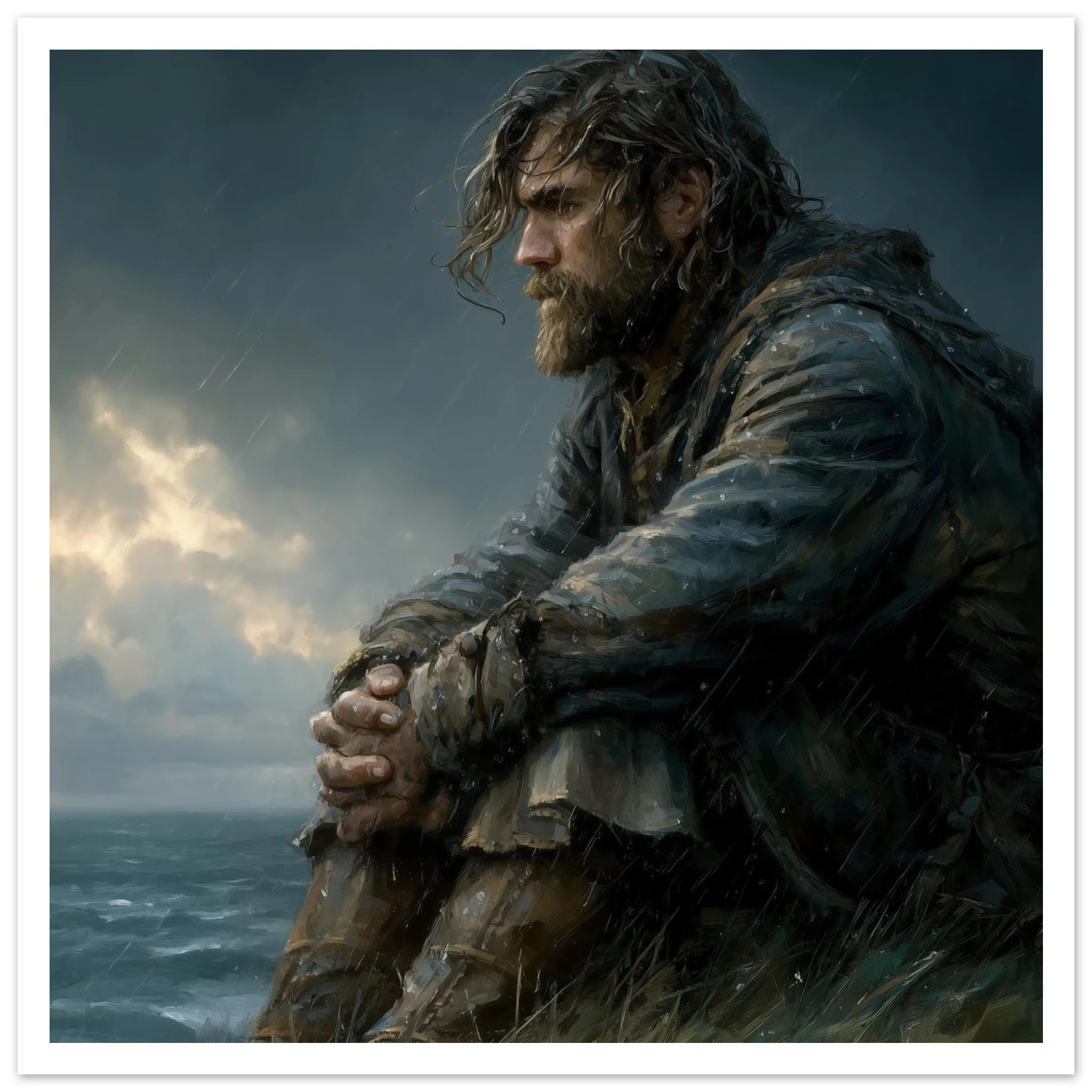 be2338fe-23e5-469f-a743-1a3039361bbe