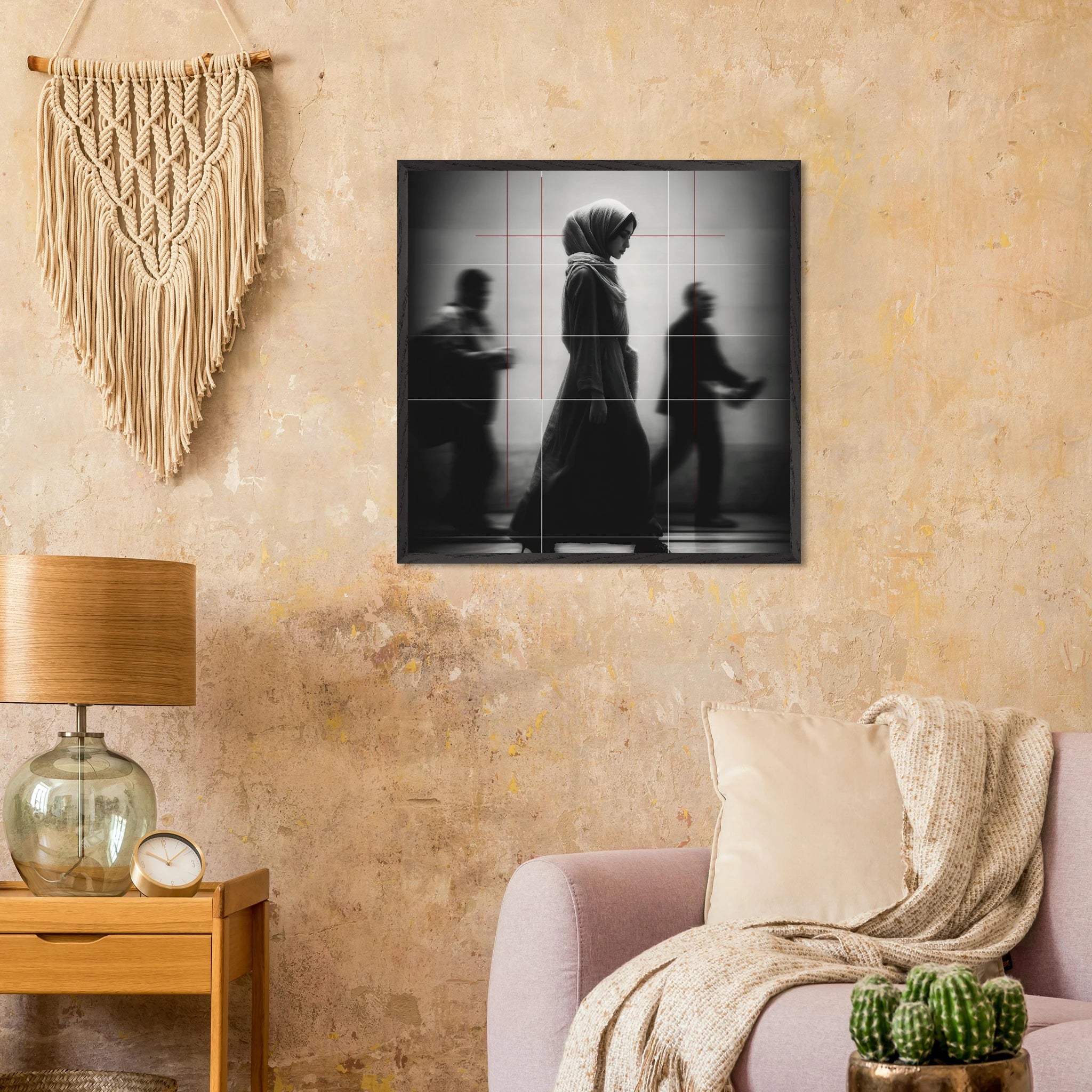 bf36dd0c-d887-4ac0-b5d9-f42683ff455c