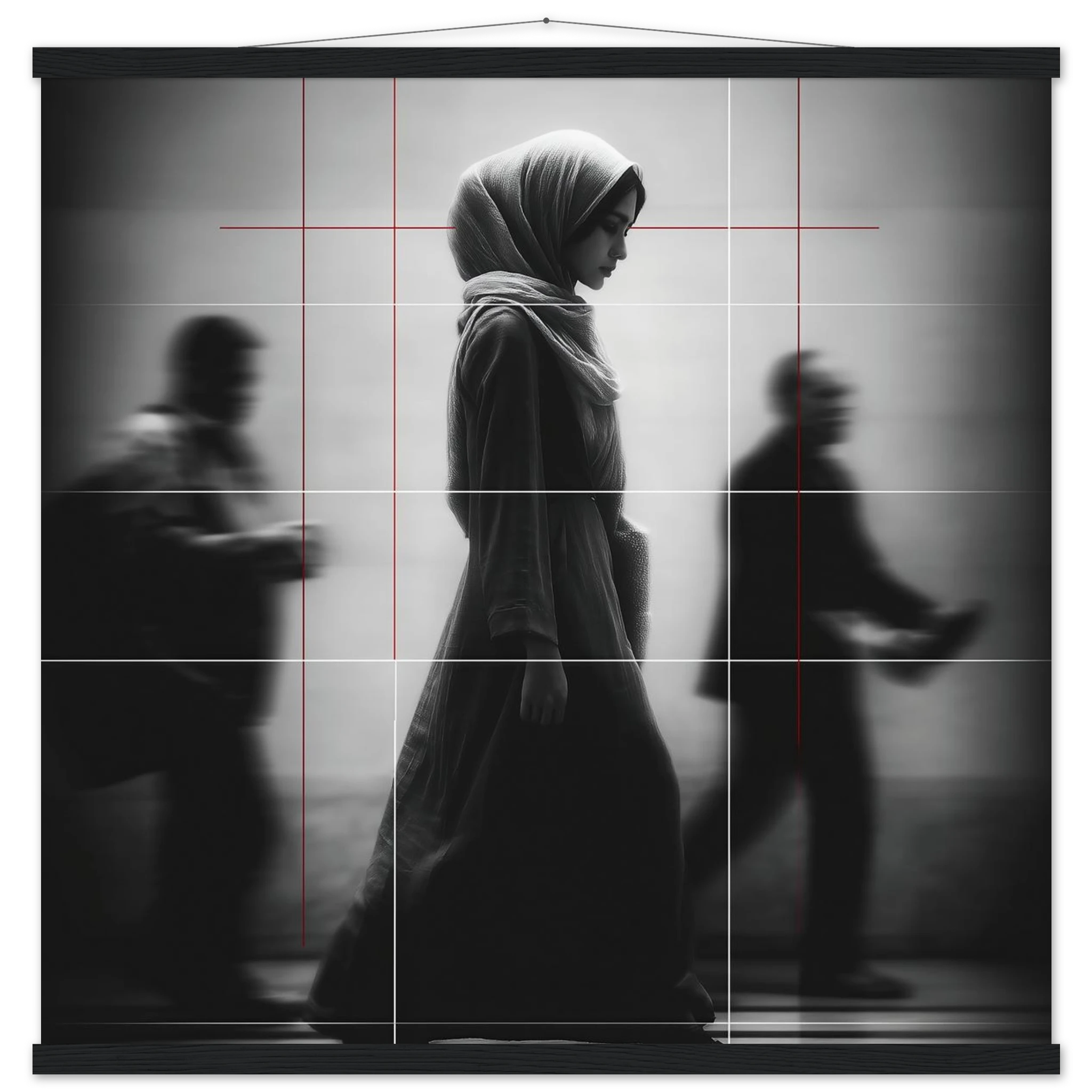 c07ab104-0fae-477c-b25a-2227966dd9c5