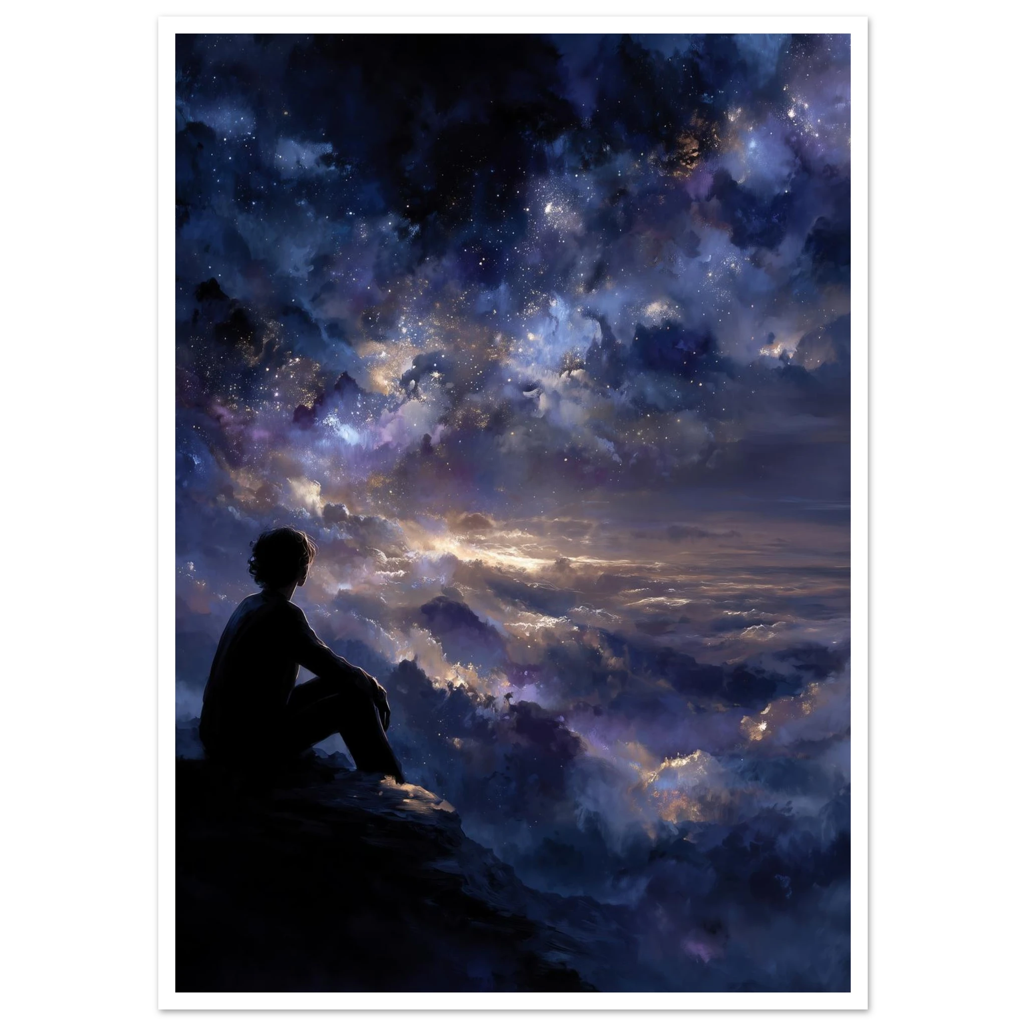 c2b5d17b-3d6b-4bf4-a9e3-90d7d29ceaaa