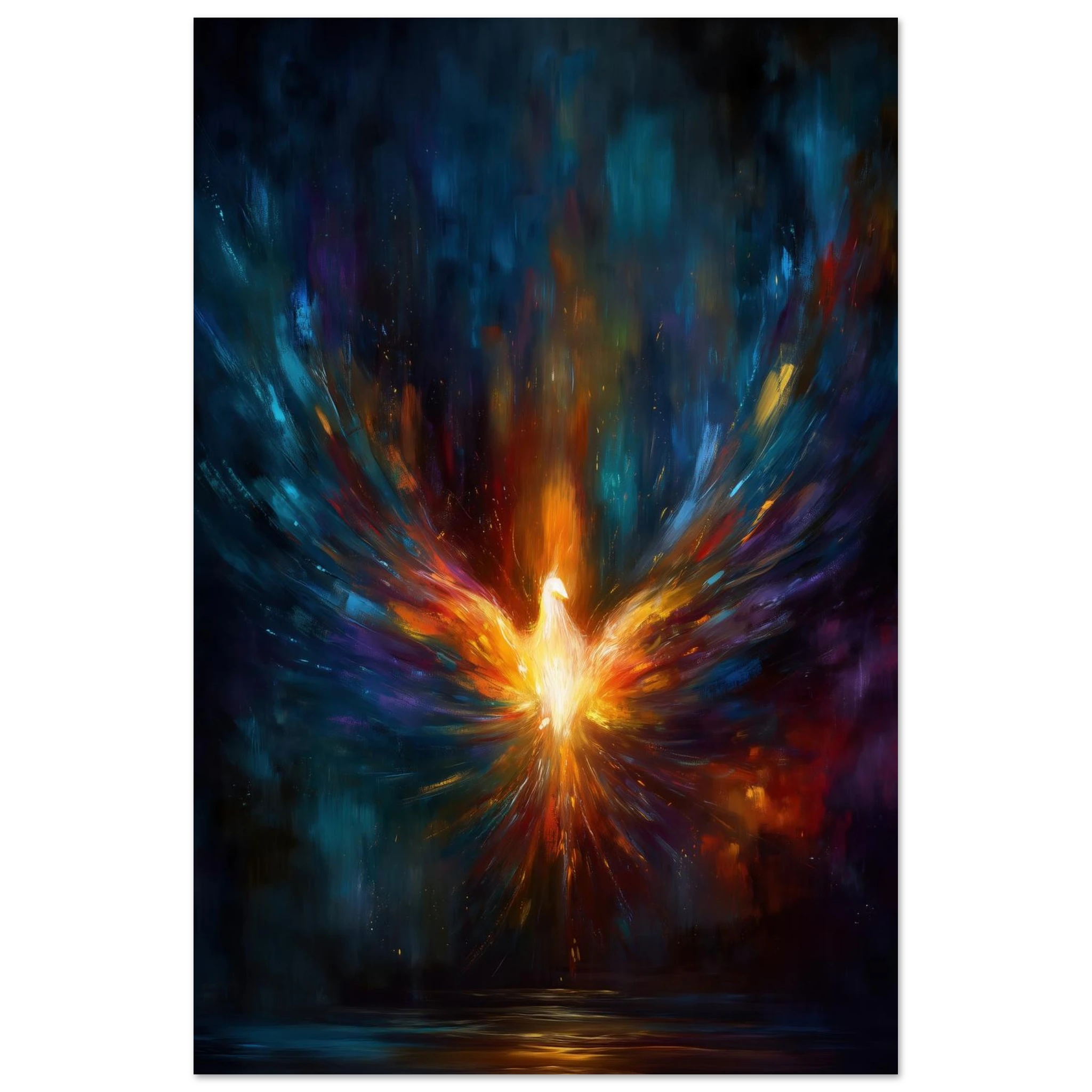 c347370f-b6f1-4fe0-acfe-6b4d6a7b5e1d