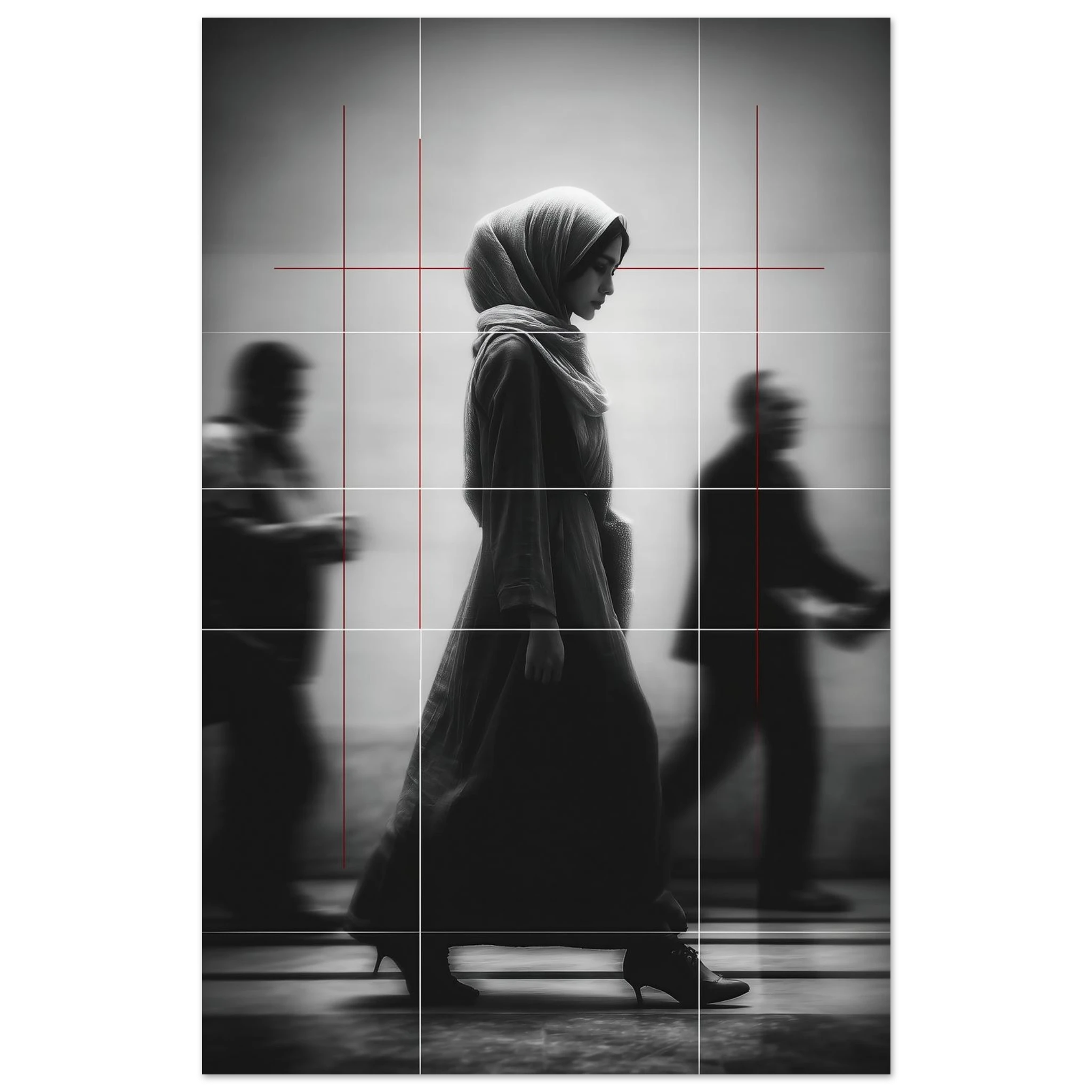 c44d58b6-8f75-47b0-b3bc-6d95750a9c45