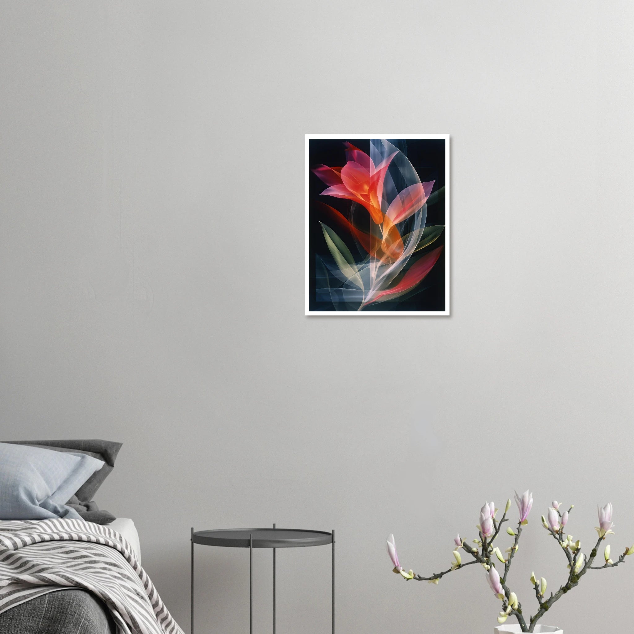 c517a460-3295-4589-93c4-49cf8c1579c9