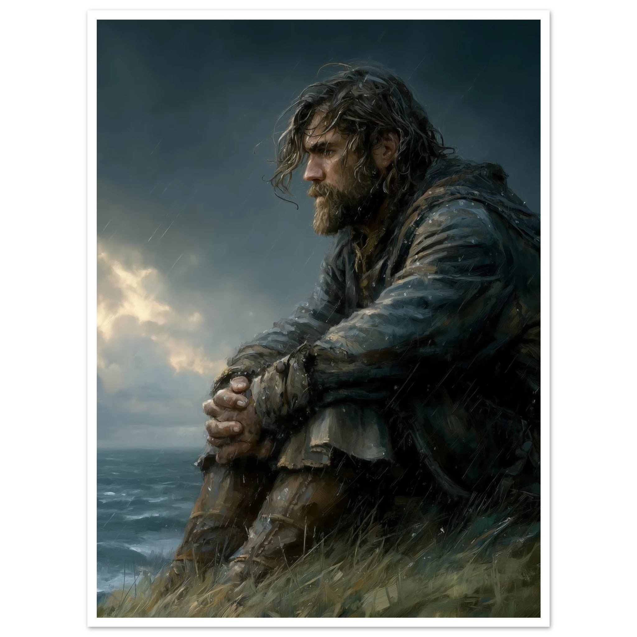 c5edf60d-57b7-445b-8260-3b0e41a2f22b