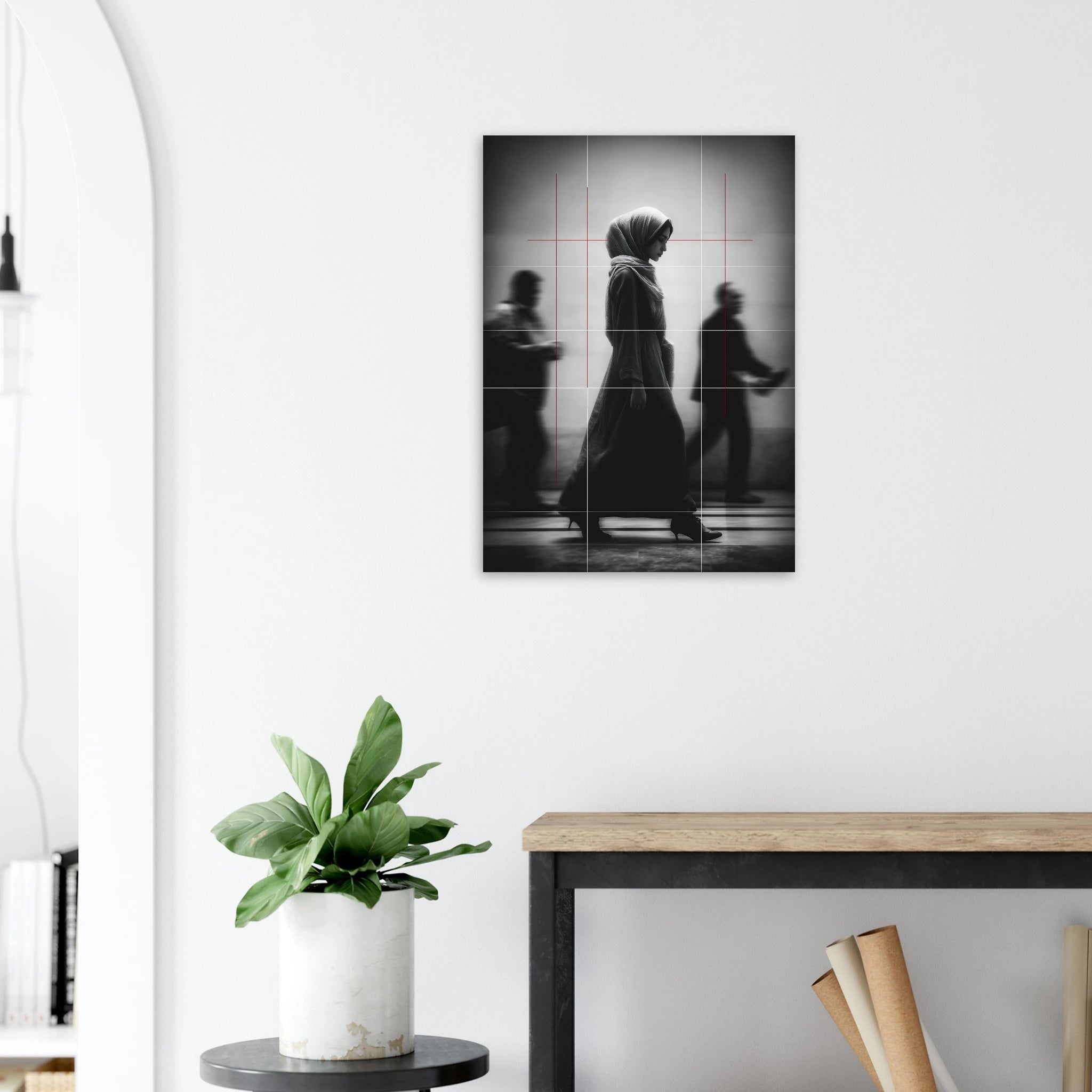 c6180ad3-537d-4630-b884-d61ff794fd47