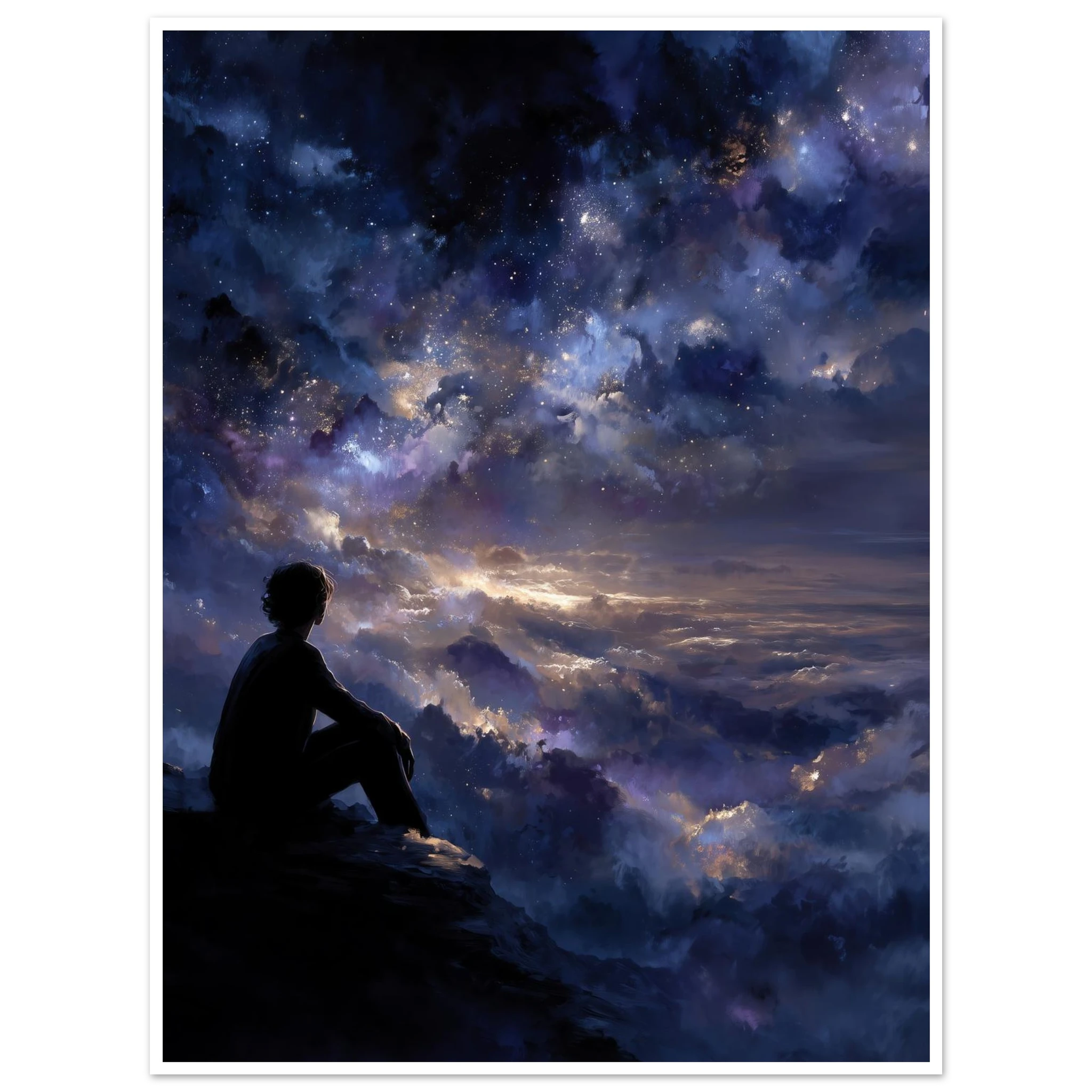 c6a0a241-89c6-4632-9205-305c9a3bc221