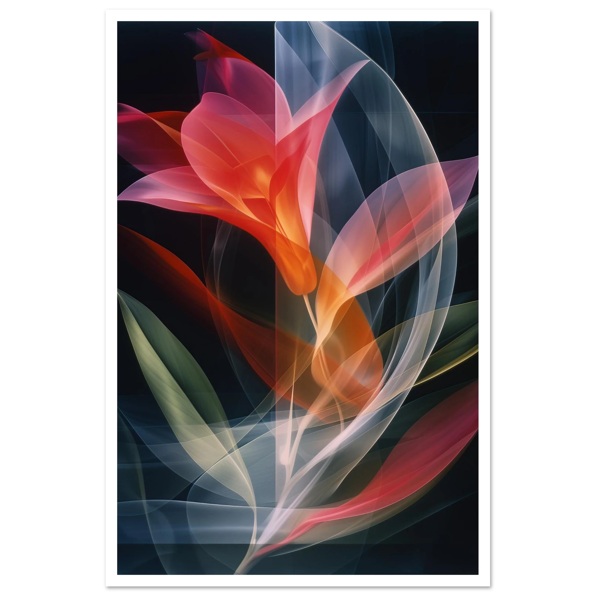 c9a361ef-88c4-4a70-8bf7-a31a636cc932