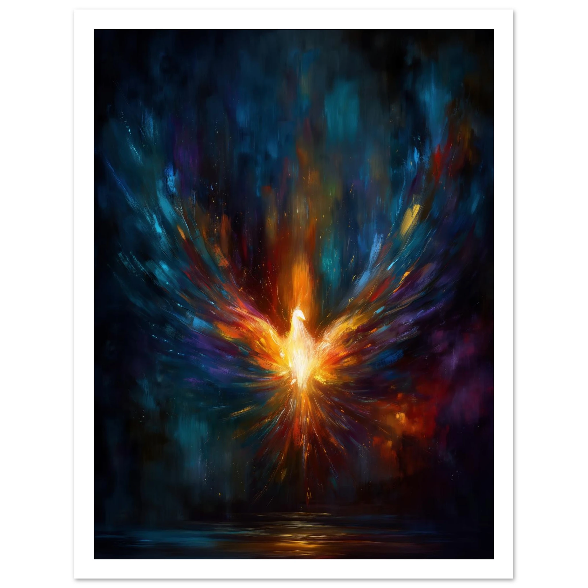 c9a6bade-aba2-4e37-8a0f-4c65de2acb61