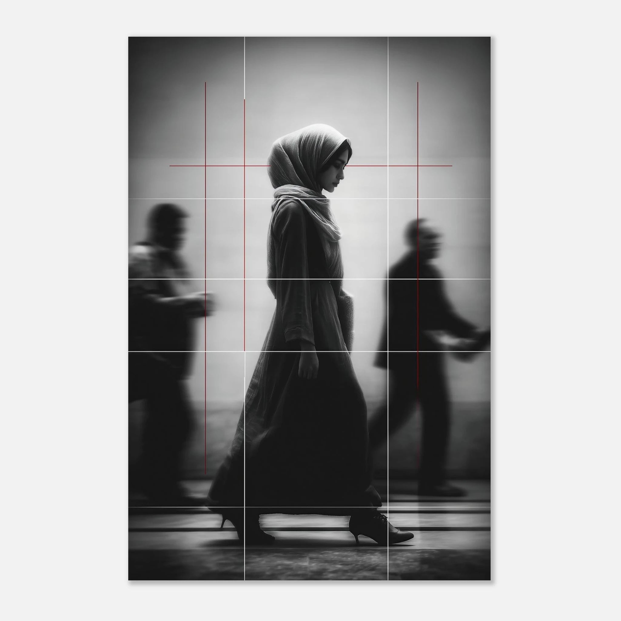 ceb5f8ae-62b3-465a-90b8-458c3d57175b