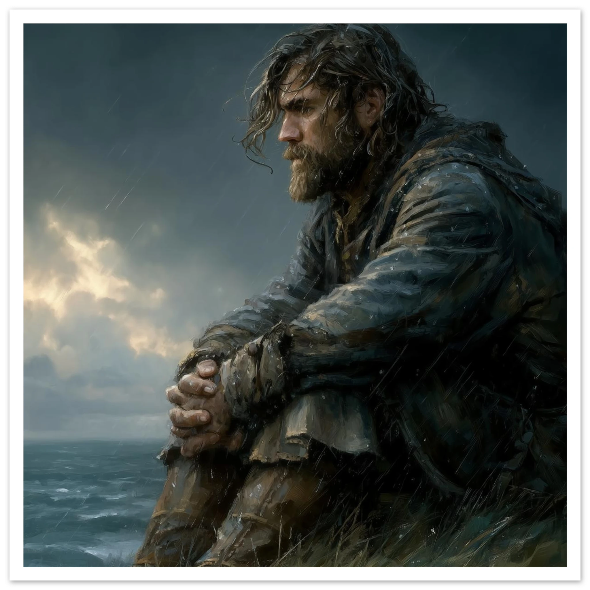 d02f3d94-4c69-4292-b295-ddbb32c2d194