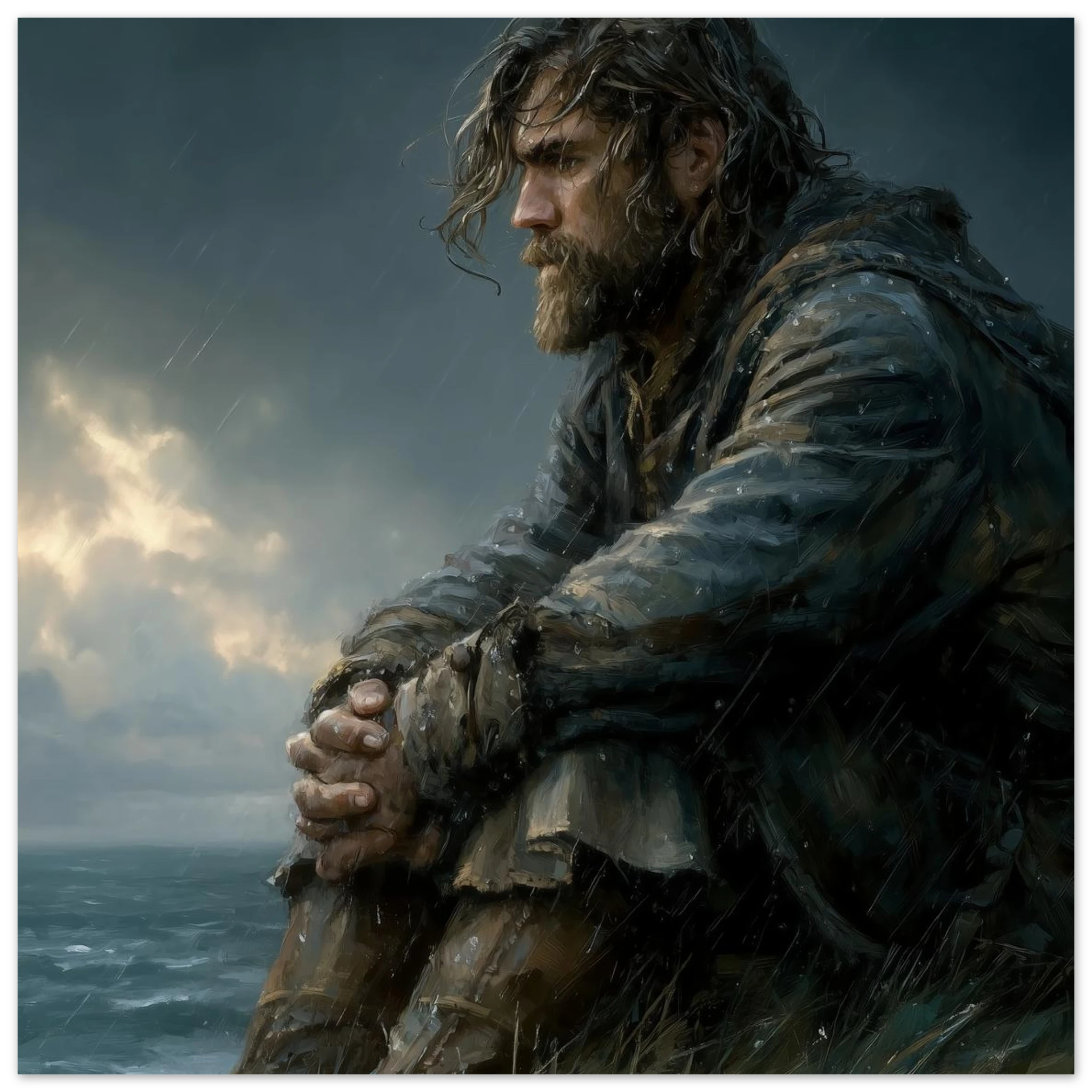 d063e6ff-46d6-43cd-a266-94ea0d8d9a46