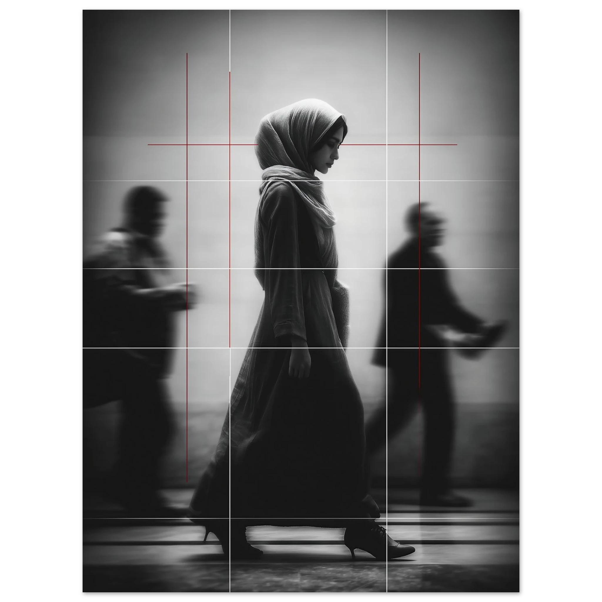 d173416b-5f2a-49cb-a7e7-a13261e0564a