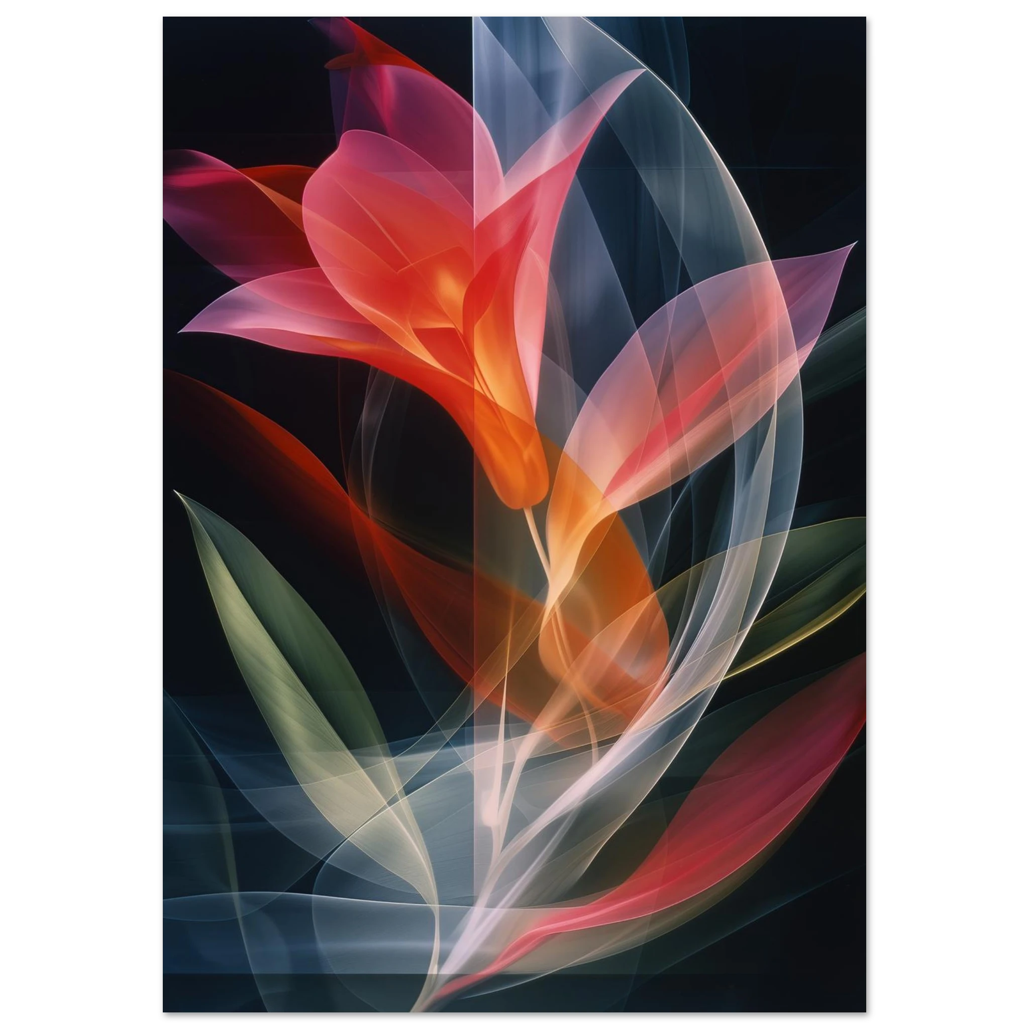 d2821f60-2018-4c64-aa07-ee0845b3a542