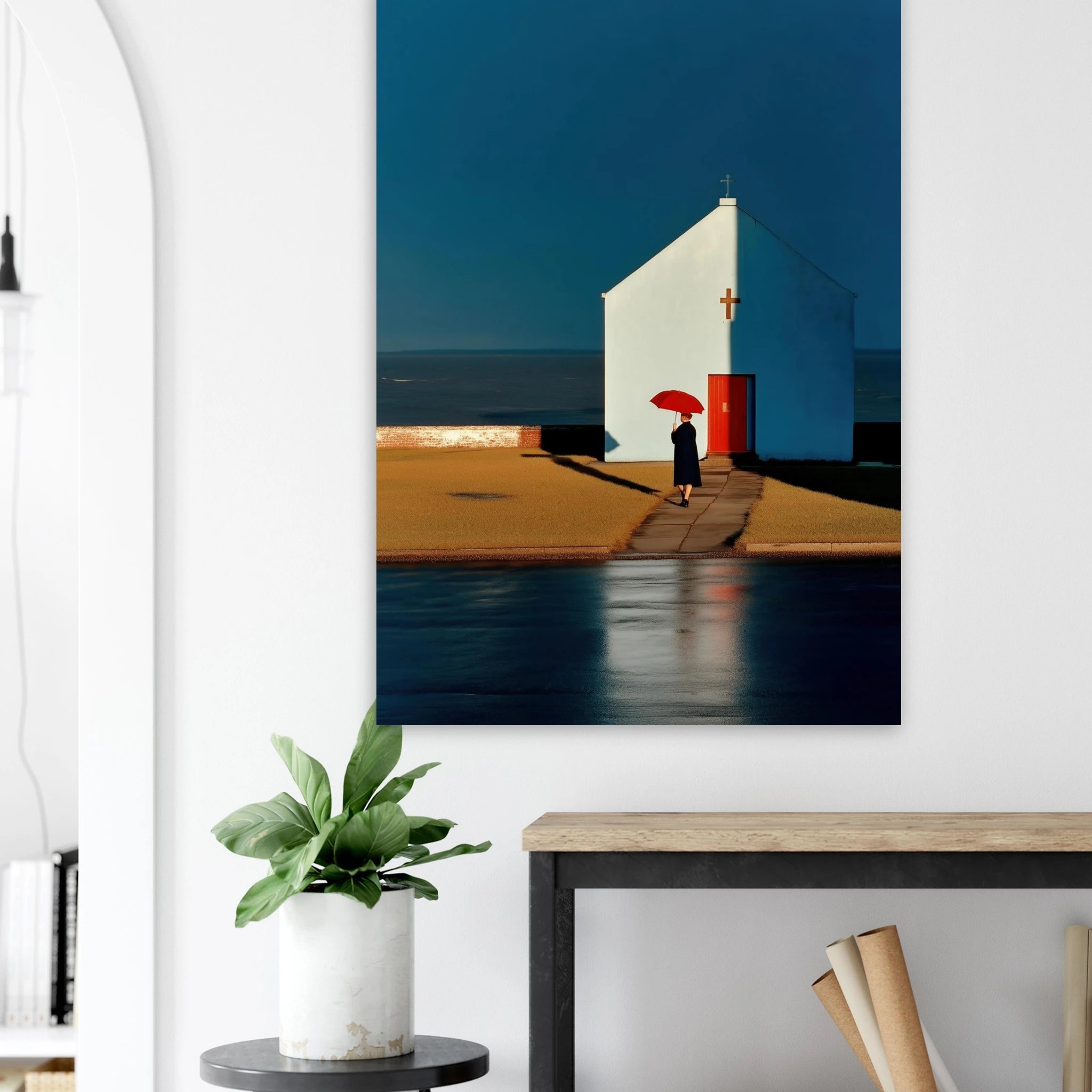 d4789cf4-5330-41d0-bf15-1daa6b894727