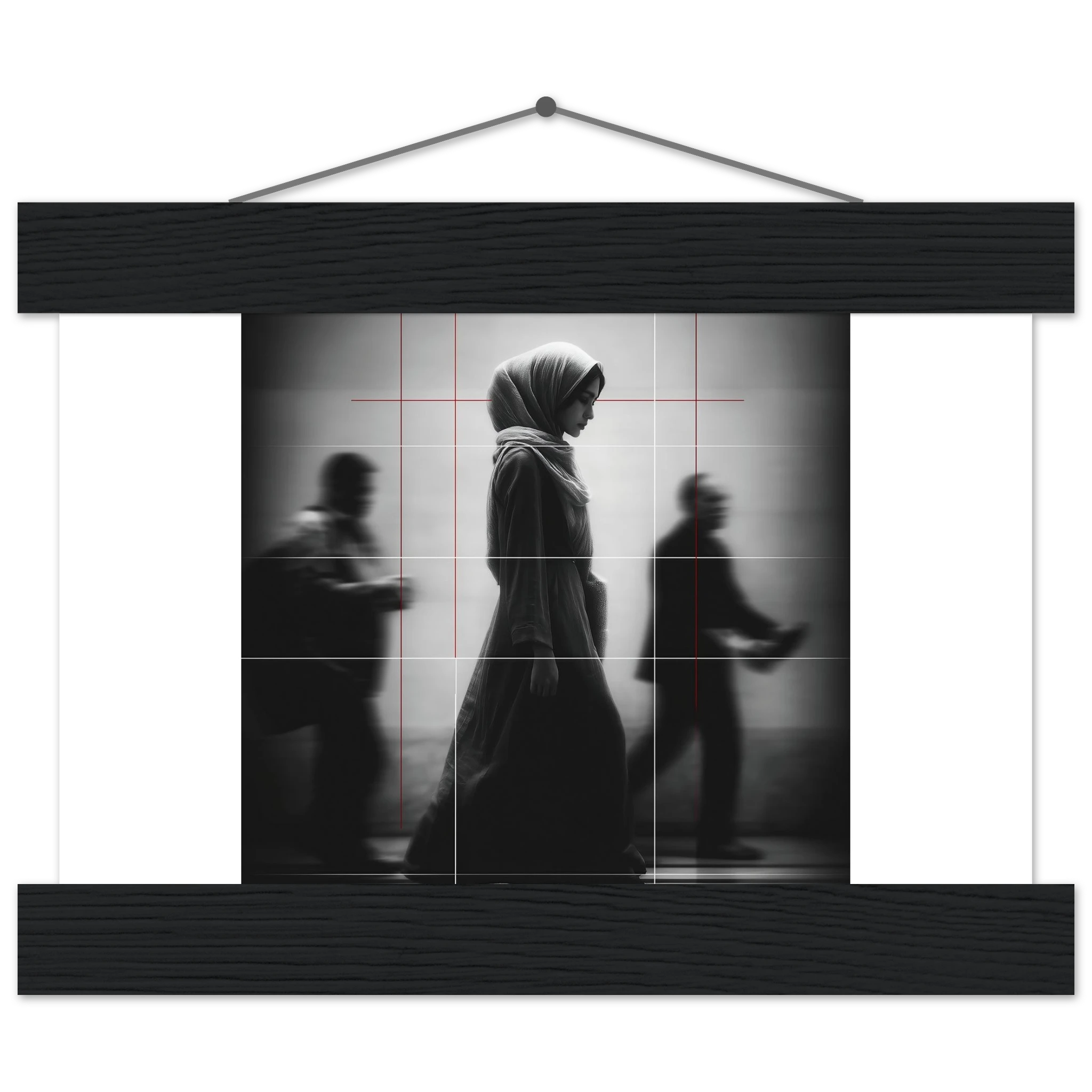 d4c23f26-c17a-4fe0-a3a2-0238b226a7ba