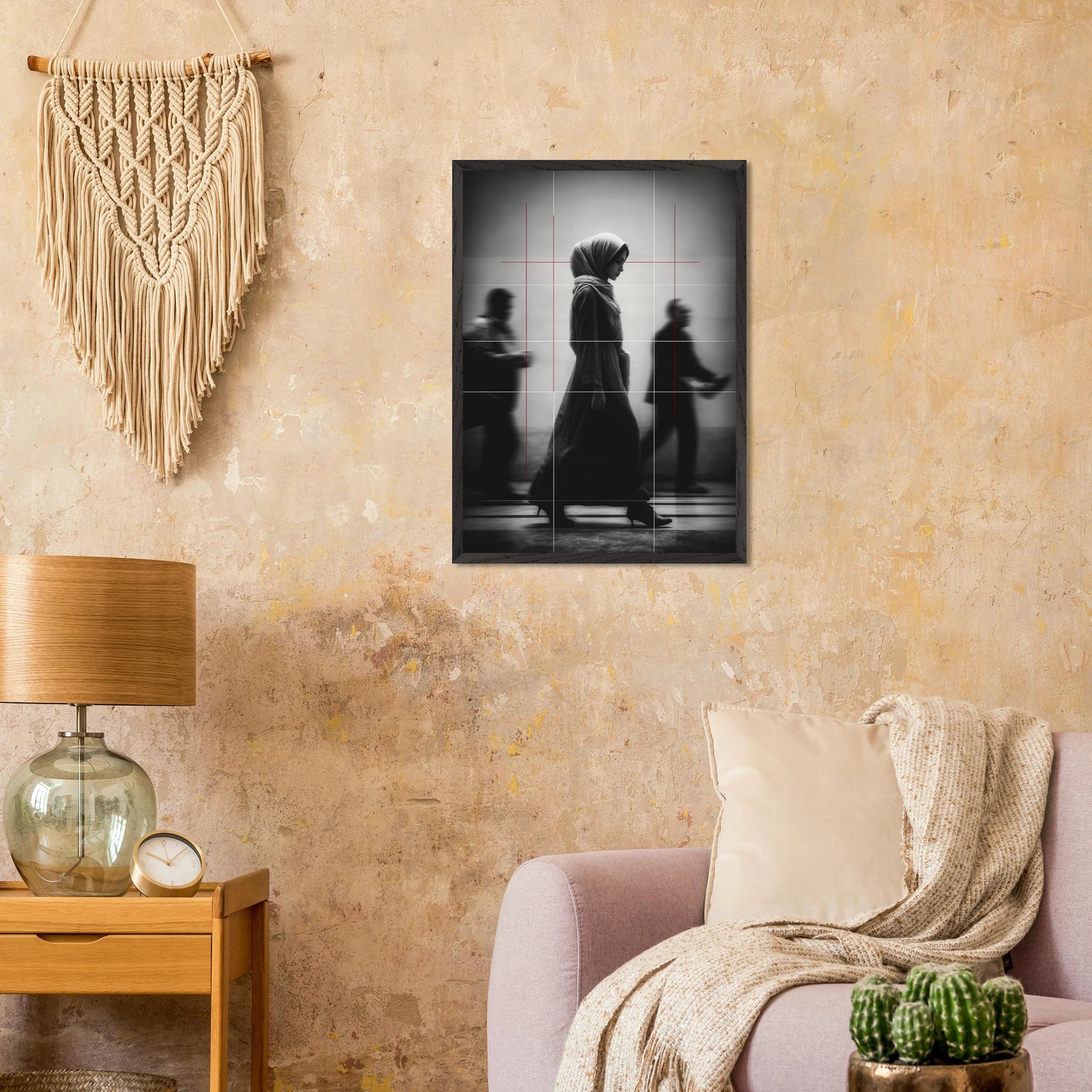 d4d558a4-2894-4532-93ef-816fdf91add2