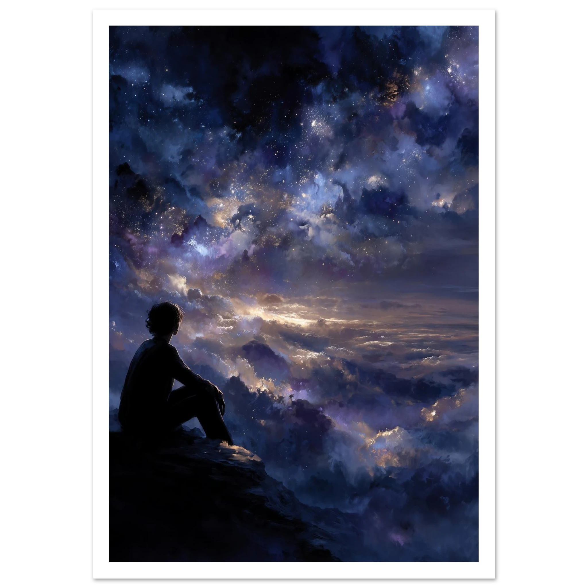 d5061f66-27d5-4e52-903c-0adf28402a9c