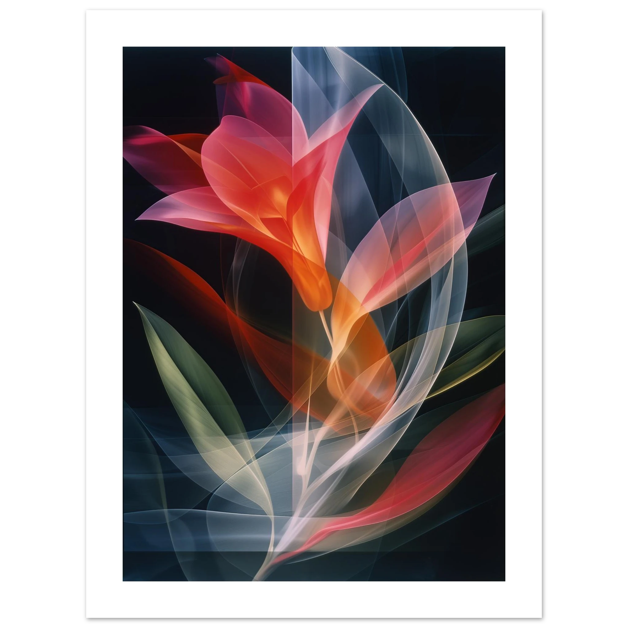 d52c2351-bcd4-4652-a4dd-1e66389d734a