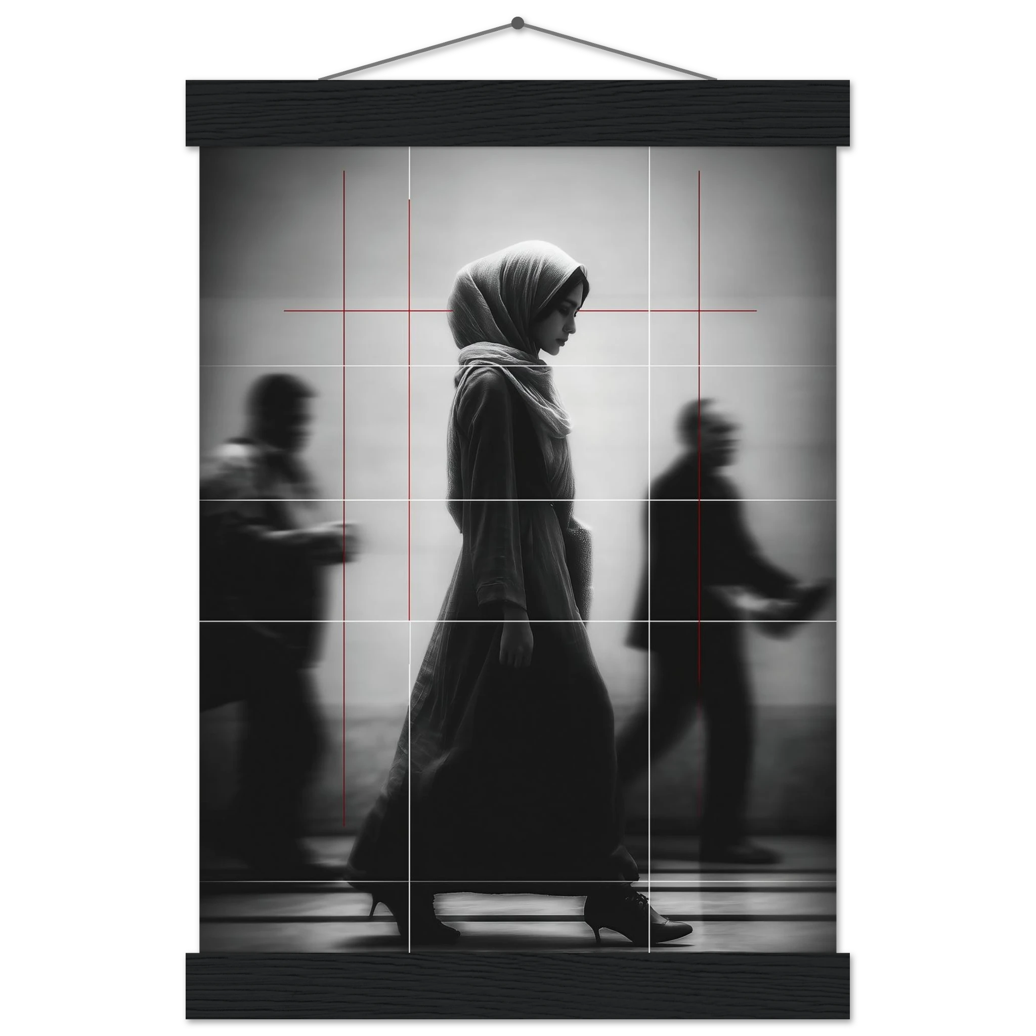 d5a281f7-48f3-41fc-b967-8a4aa2b13d1e