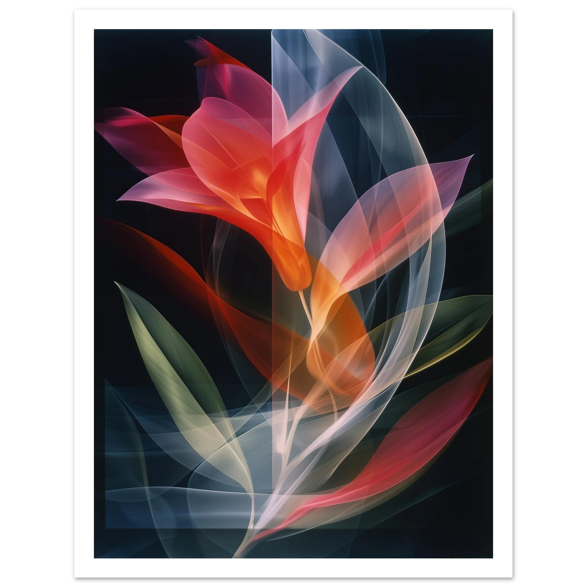 d5af1ada-ed5b-4fb9-af0d-05b9bcae9063