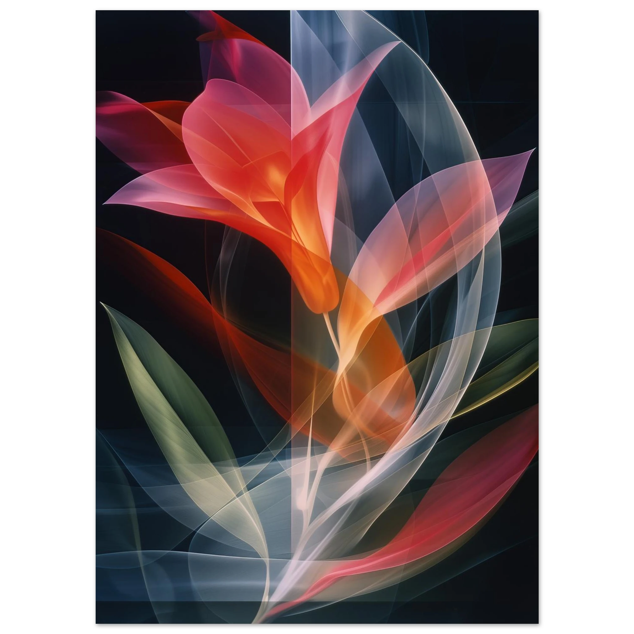 d61e9efa-91fe-4222-987d-e2ca9f391659