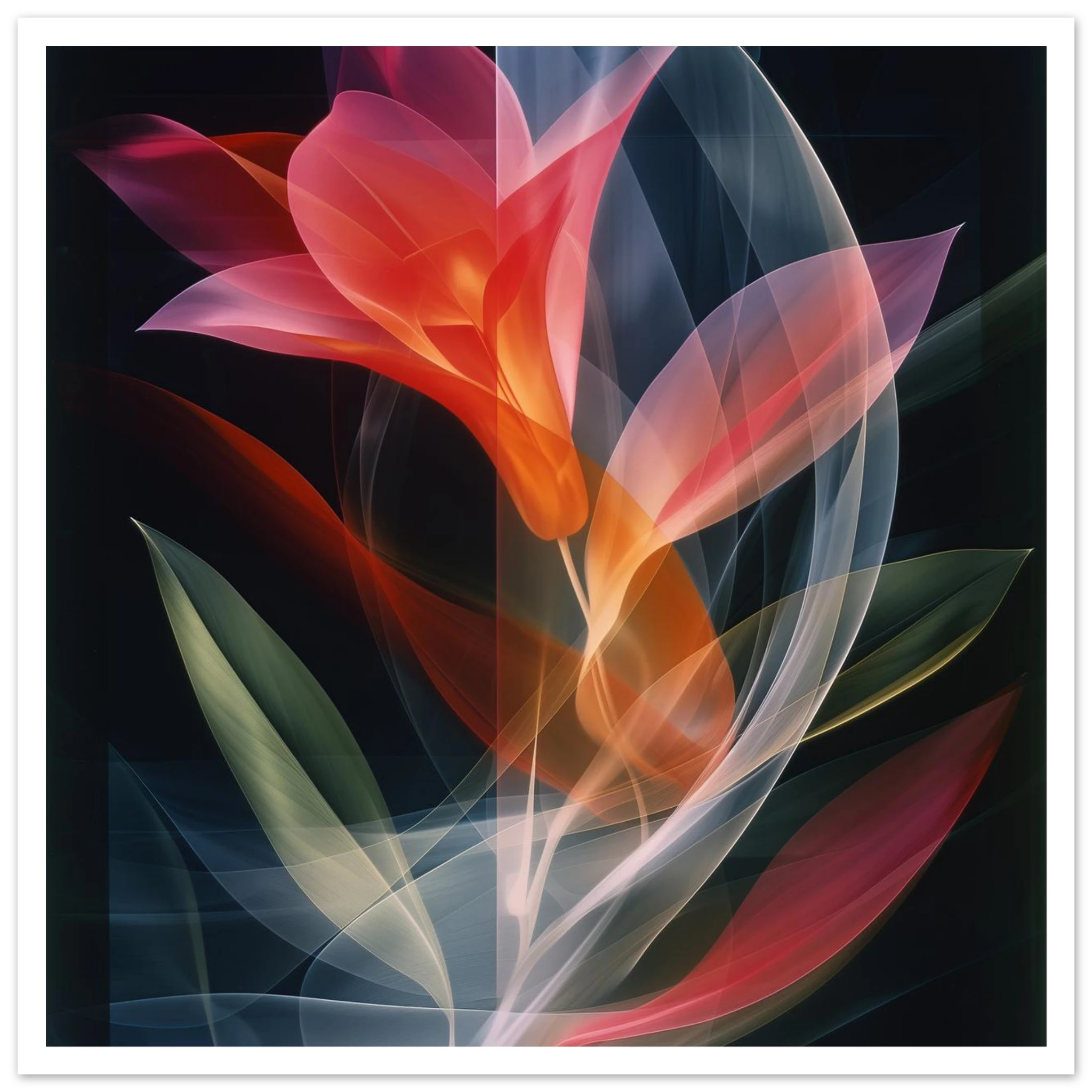 d6e1c96d-ddc4-4121-928b-6d3c50f378e6