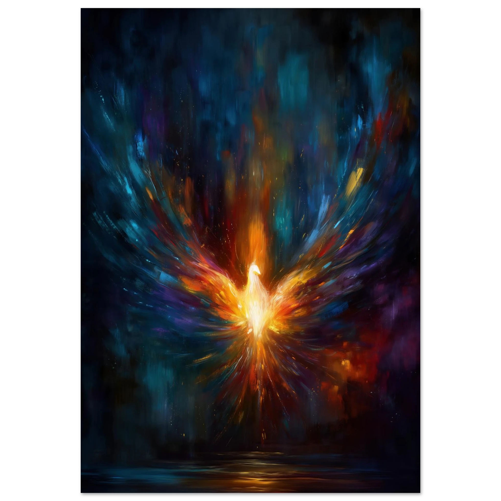 d6eafb95-13e5-47a6-867c-849186482526