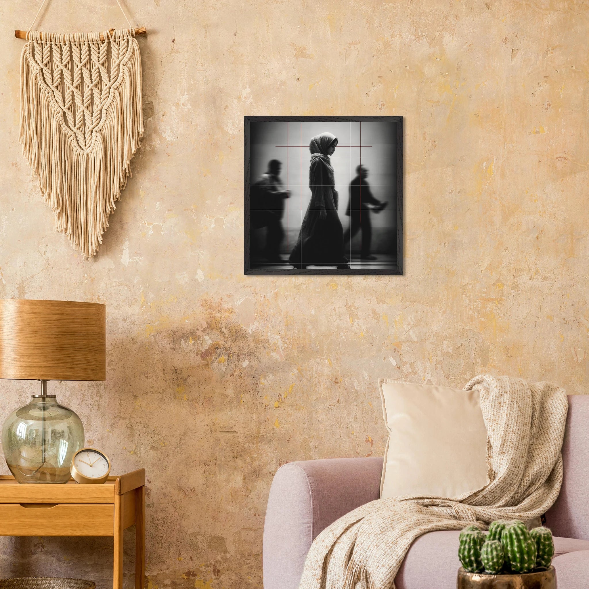 d721d461-5d5c-440e-a8c5-f4bc1263ba7a