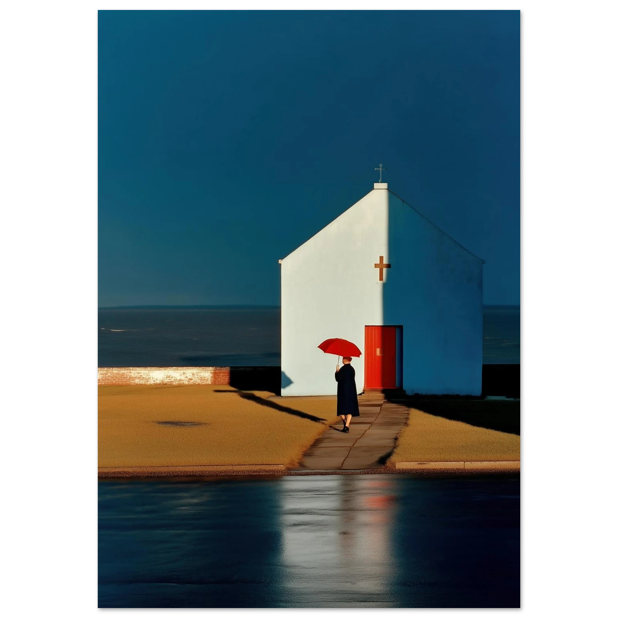 d74d7429-77ef-4e1b-b5b0-39b3576401d0