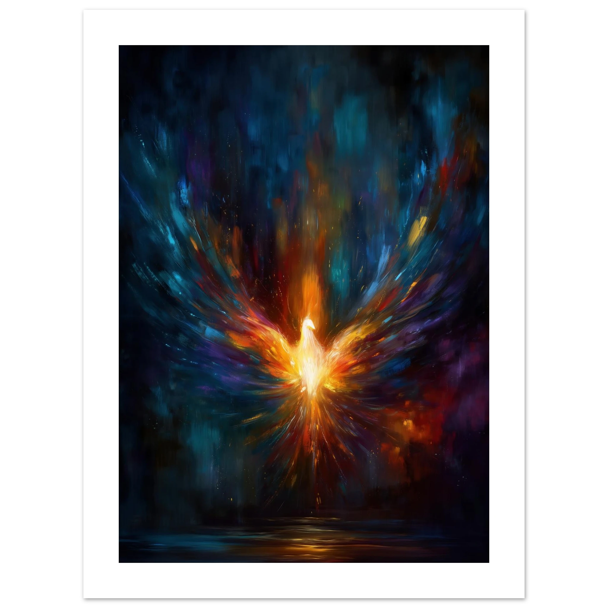 d7f61a1f-72ed-40d7-a5f3-f6e8863a6426