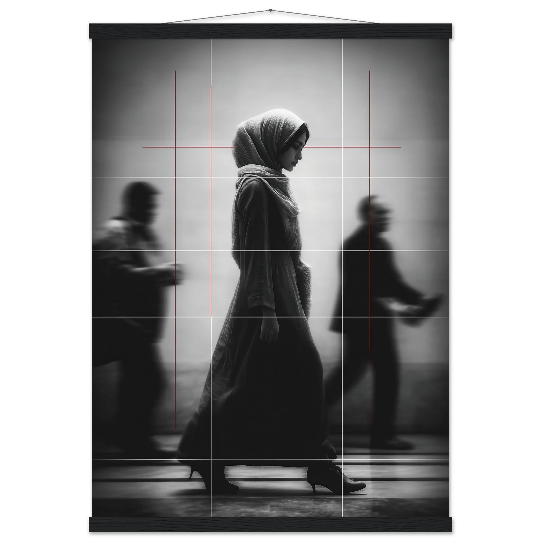 d851f0c3-24f9-4568-a1e4-b6534853214c