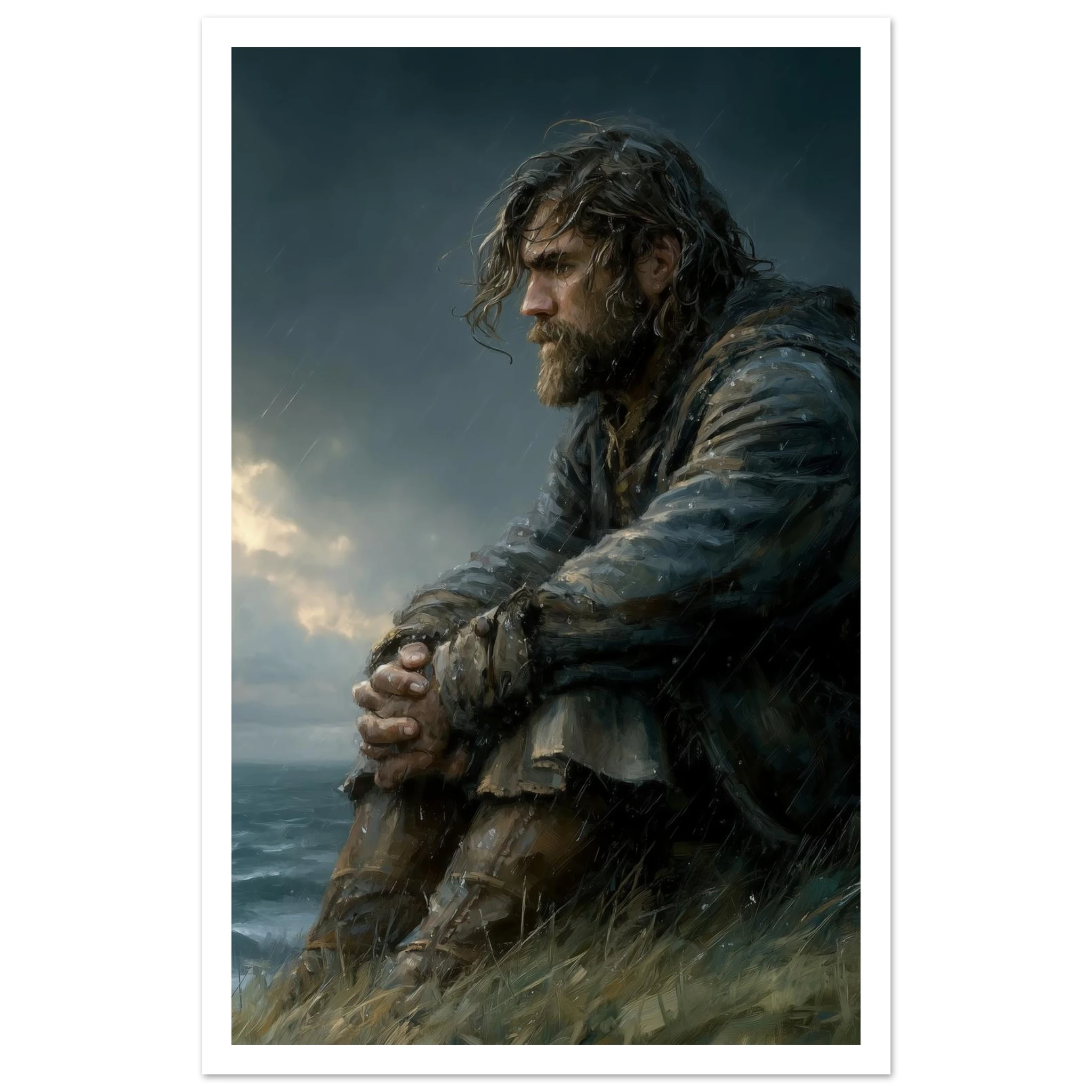 da574235-dcb5-4a68-9e13-277c9efd8449