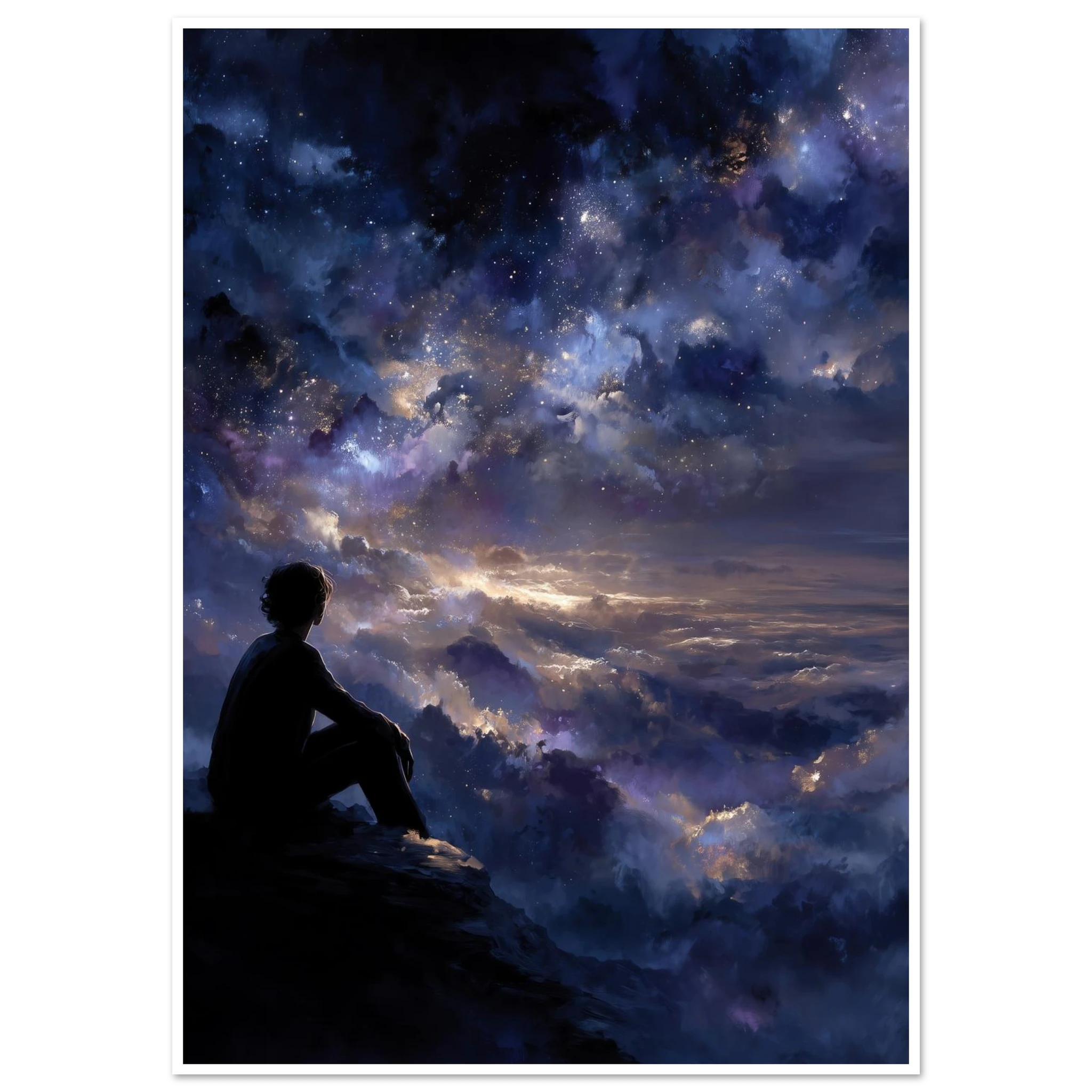 da5910bc-3275-4248-81f0-61fad968d9cb