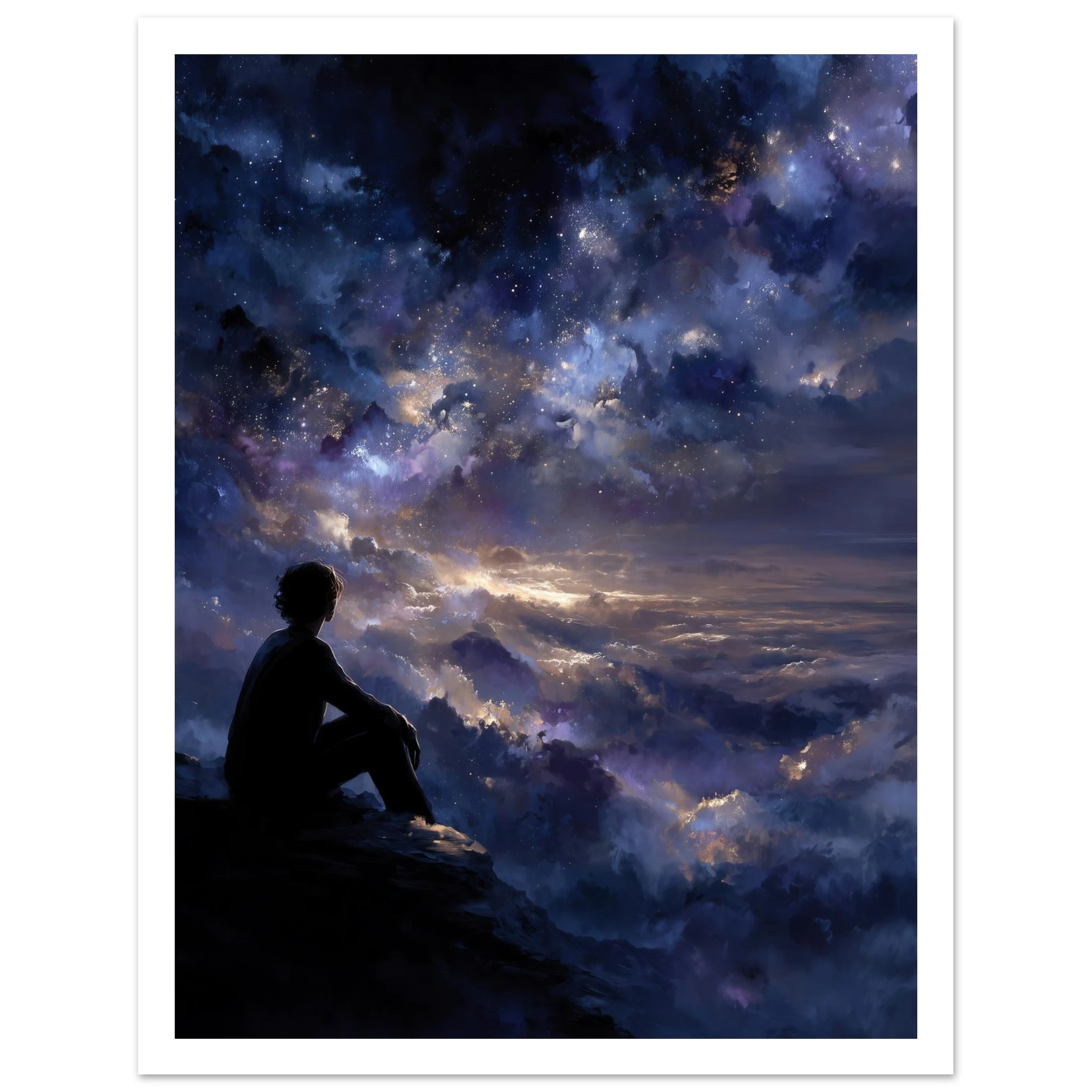 db8911e0-a095-4378-a420-d7fc06b2031b