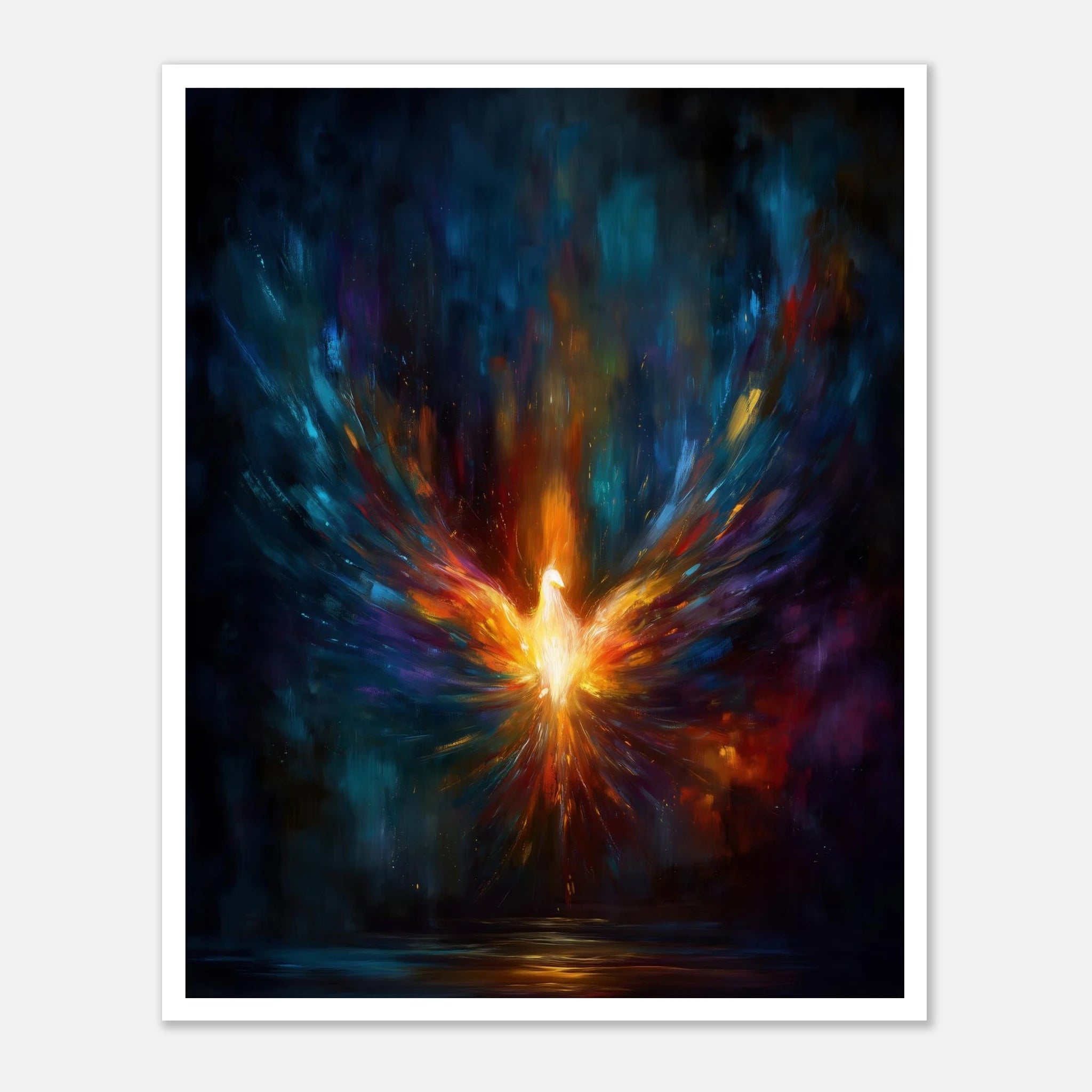 dbd600d6-de59-46dd-801c-73a55969484e