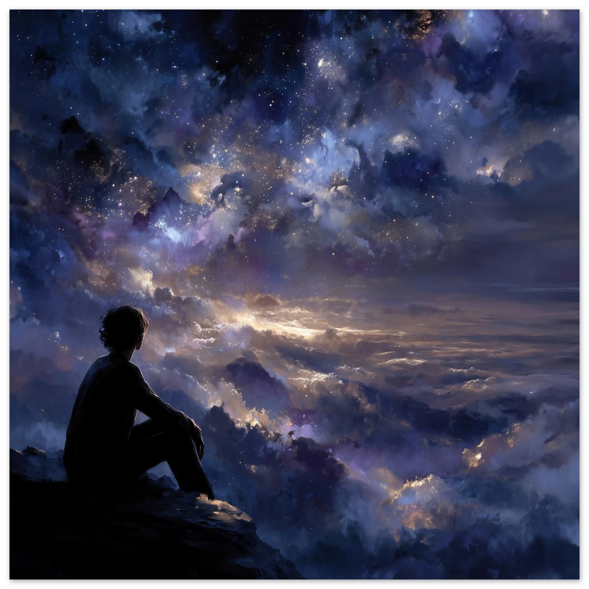 ddb59261-ee4e-4fe4-8c33-16f3dca5eaca