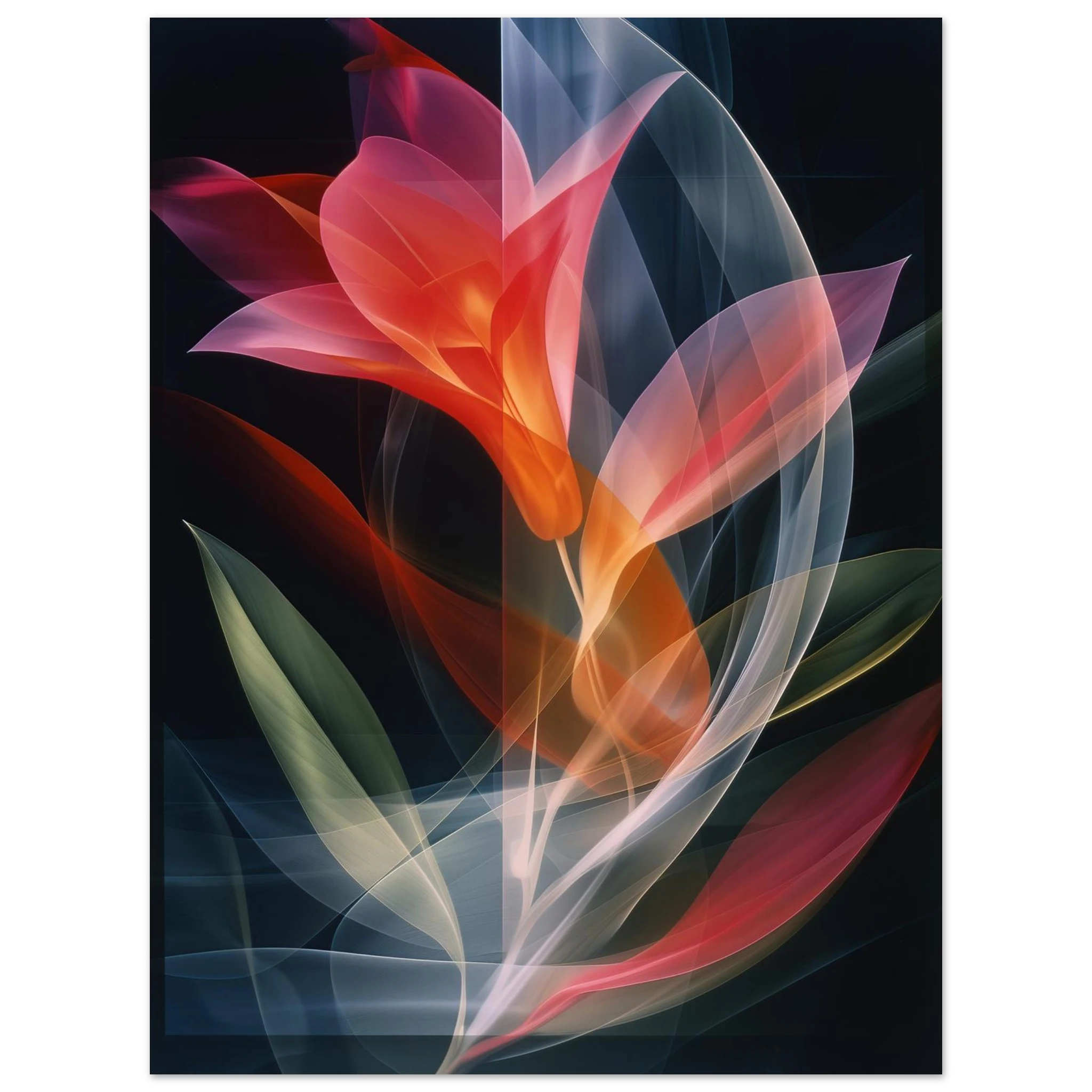 de548440-84cf-46b2-834f-b77a85c771bf