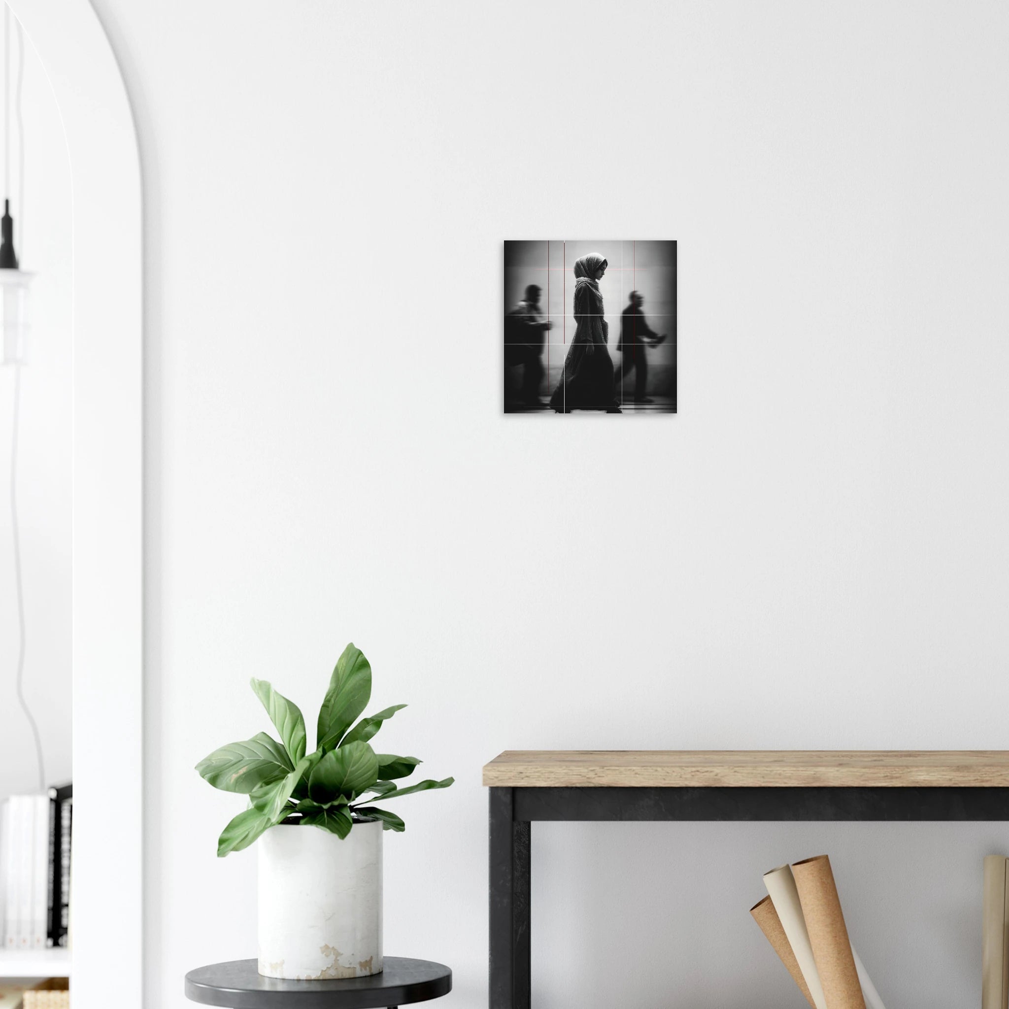 df9869db-d0fe-4db8-8988-27d56eccdf54