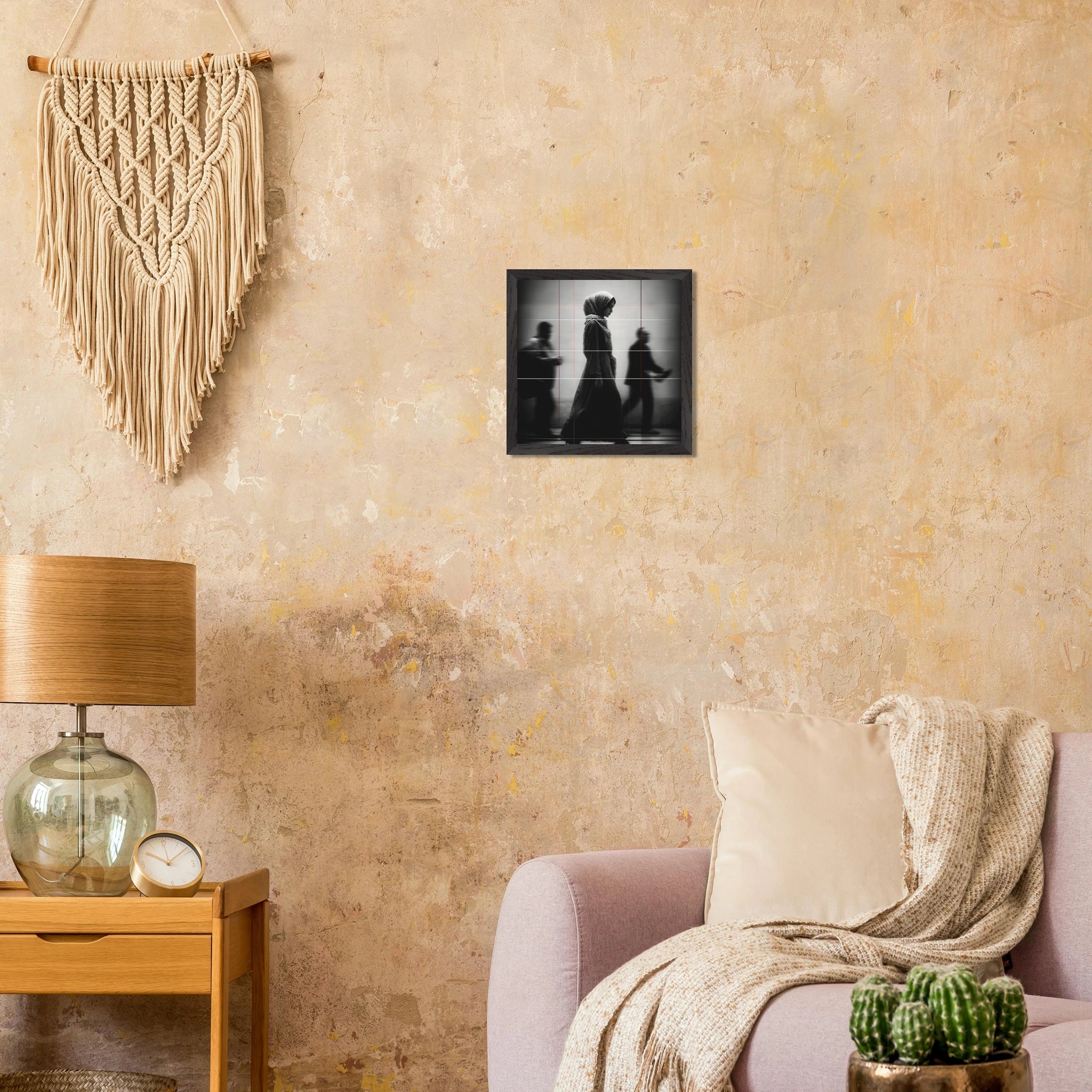 e07d8664-e258-4554-8a36-9bf4eae574db