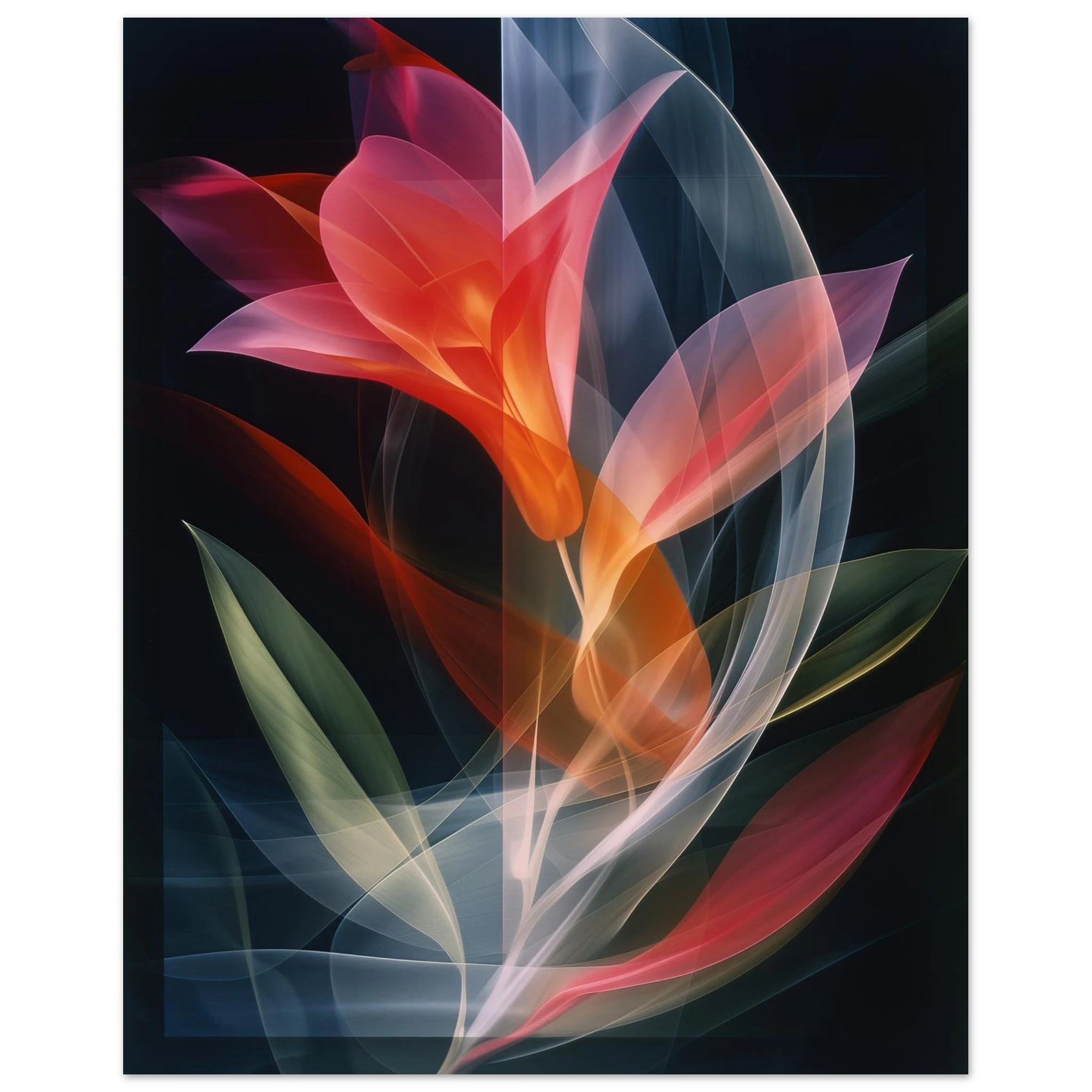 e0a26e4f-4aff-4e0c-b1cd-3ad5f059cc19