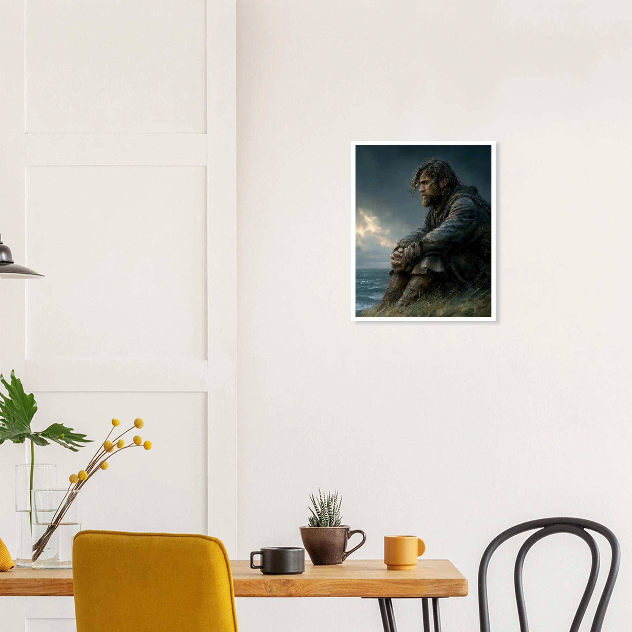 e0bbd76a-6ca0-4713-90a9-44745a802acb