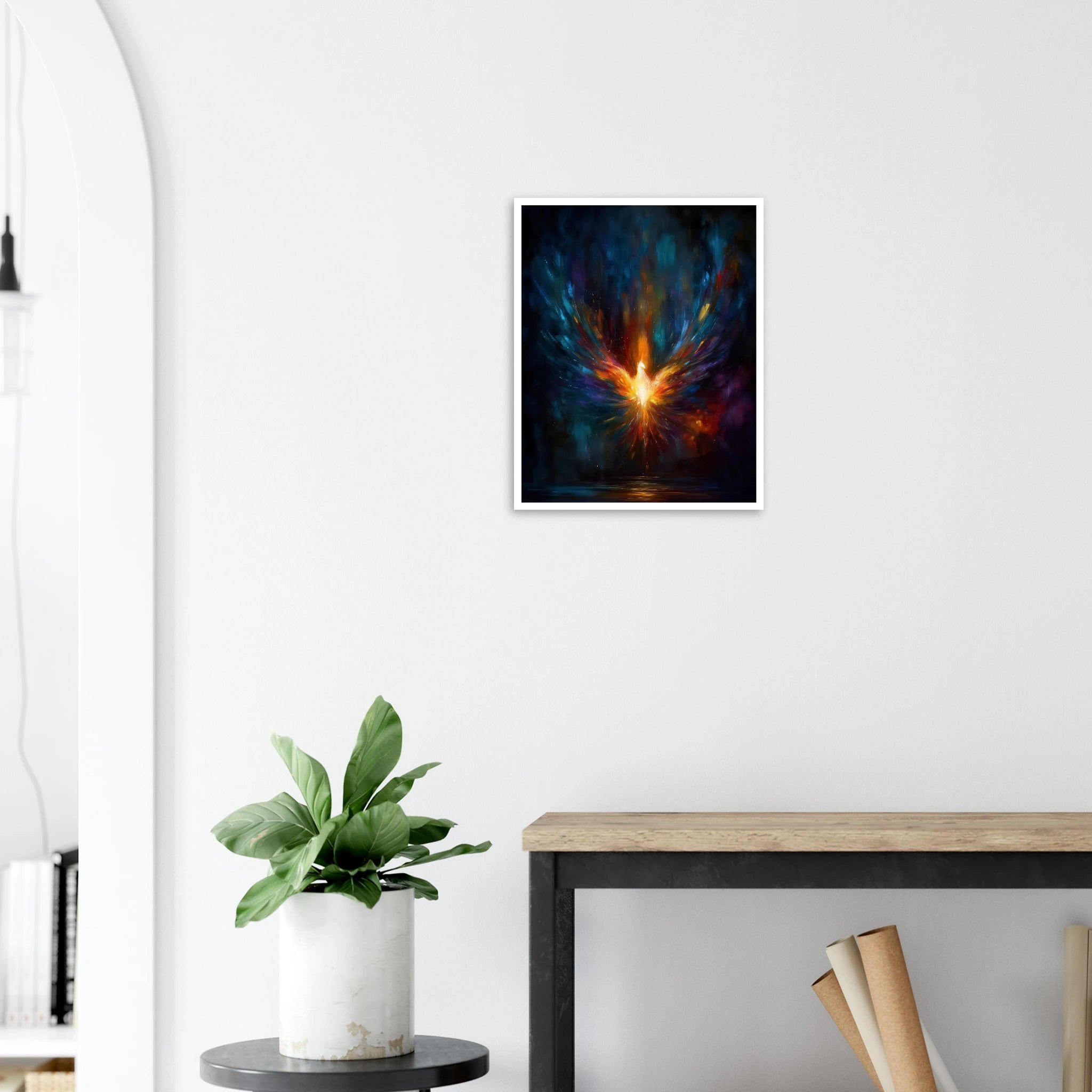 e0cab1b5-0d13-40bf-9ed8-19aa570633f5