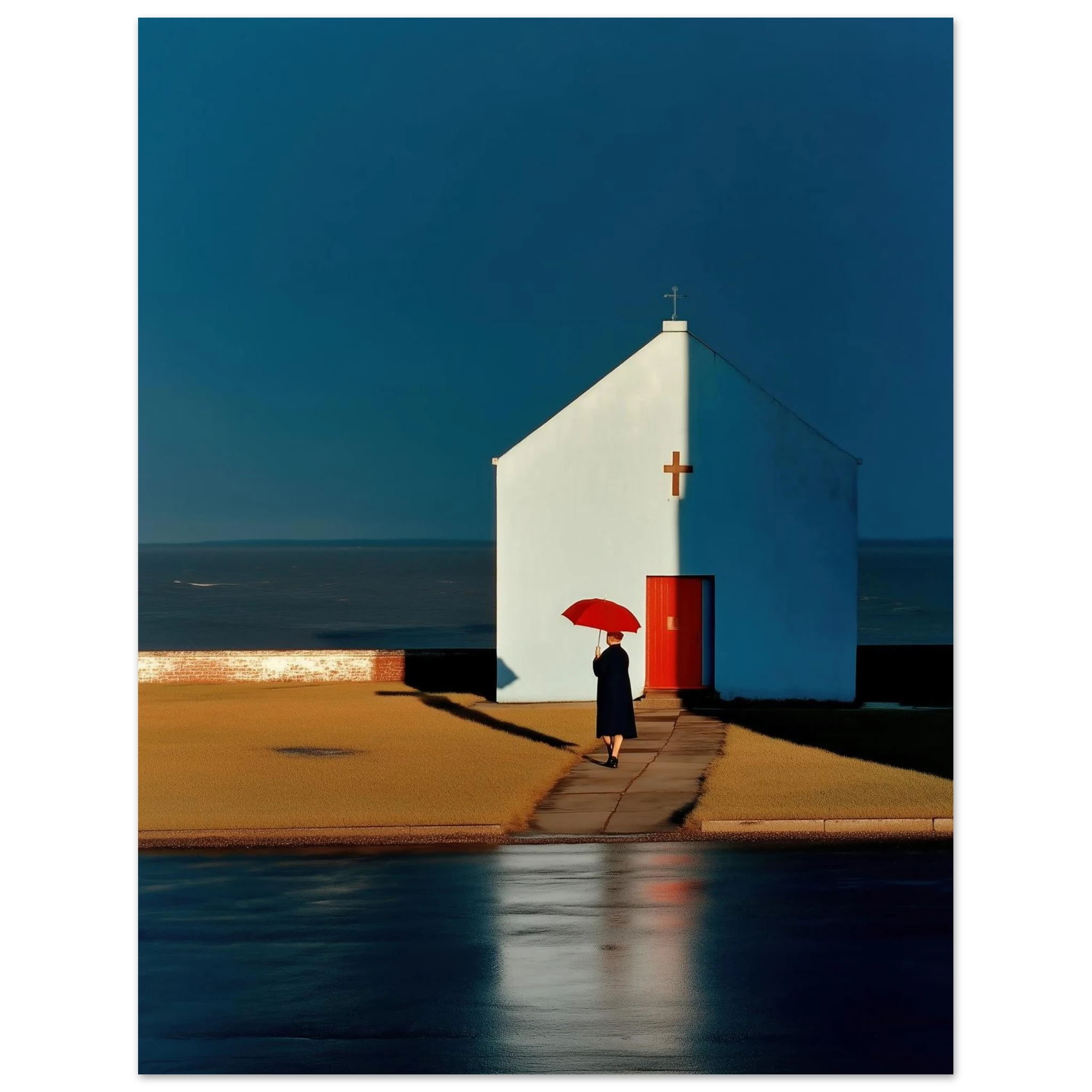 e1176c99-52c7-4fdf-9bba-15b64e3341e5