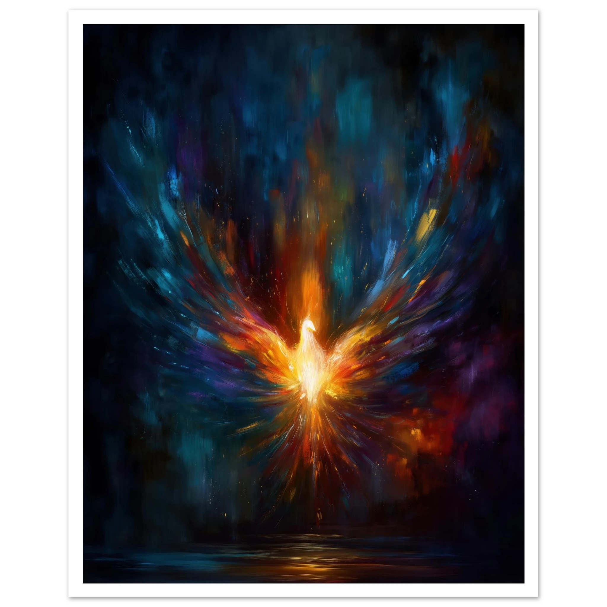 e120763d-9621-4605-9ee7-a0842aacaa30