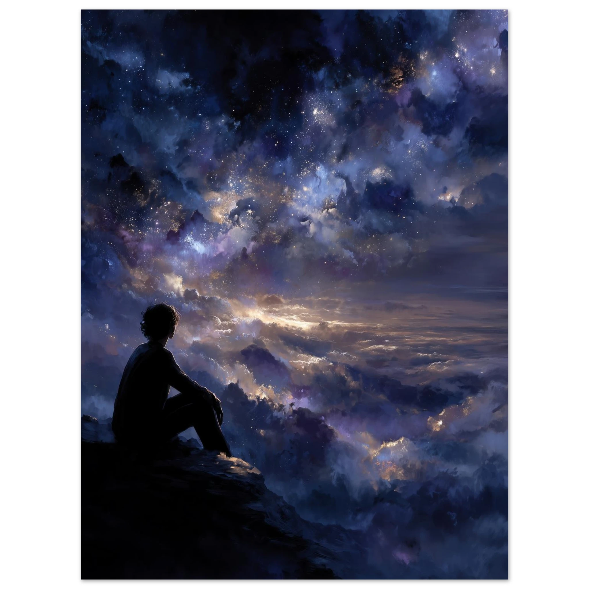 e17008b7-0378-41d3-bdbf-3f9e0e4f7754