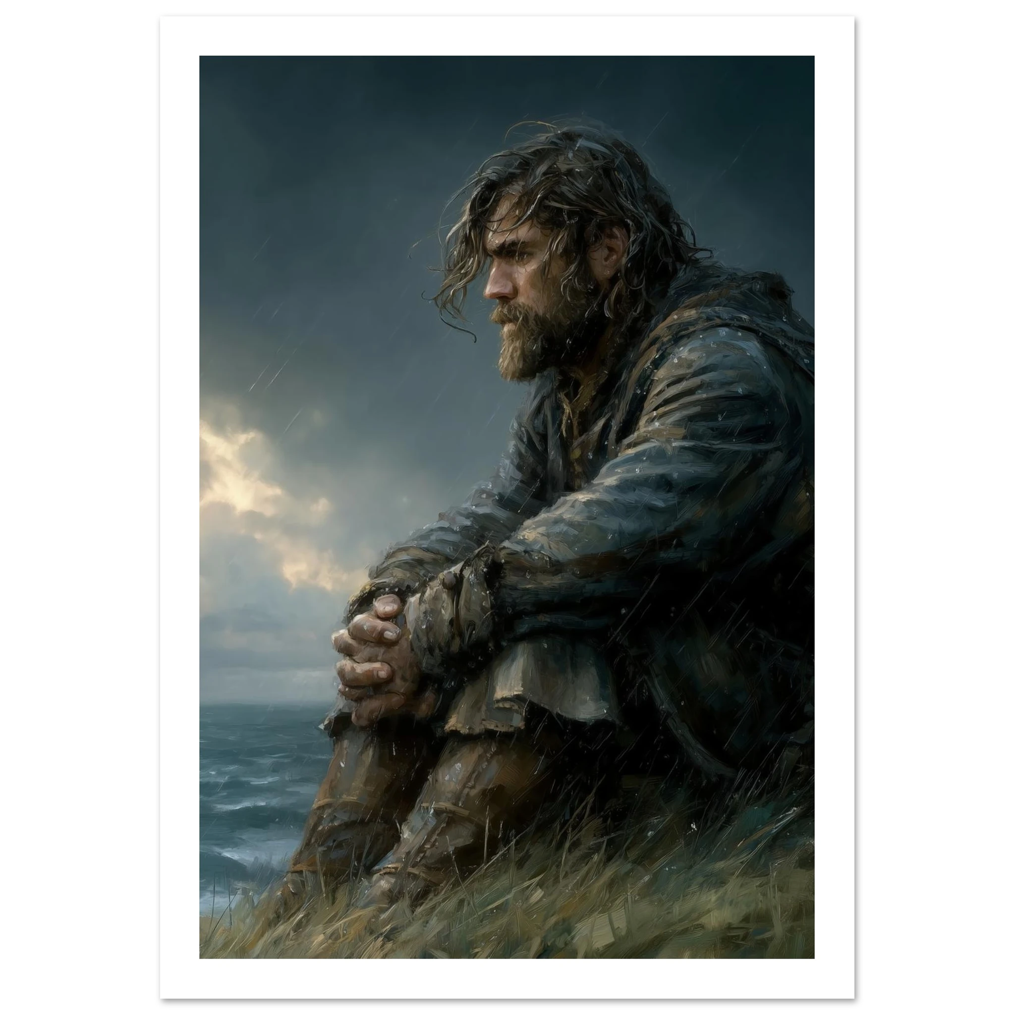 e3d260d2-12be-4590-978d-3290f78ce5a4